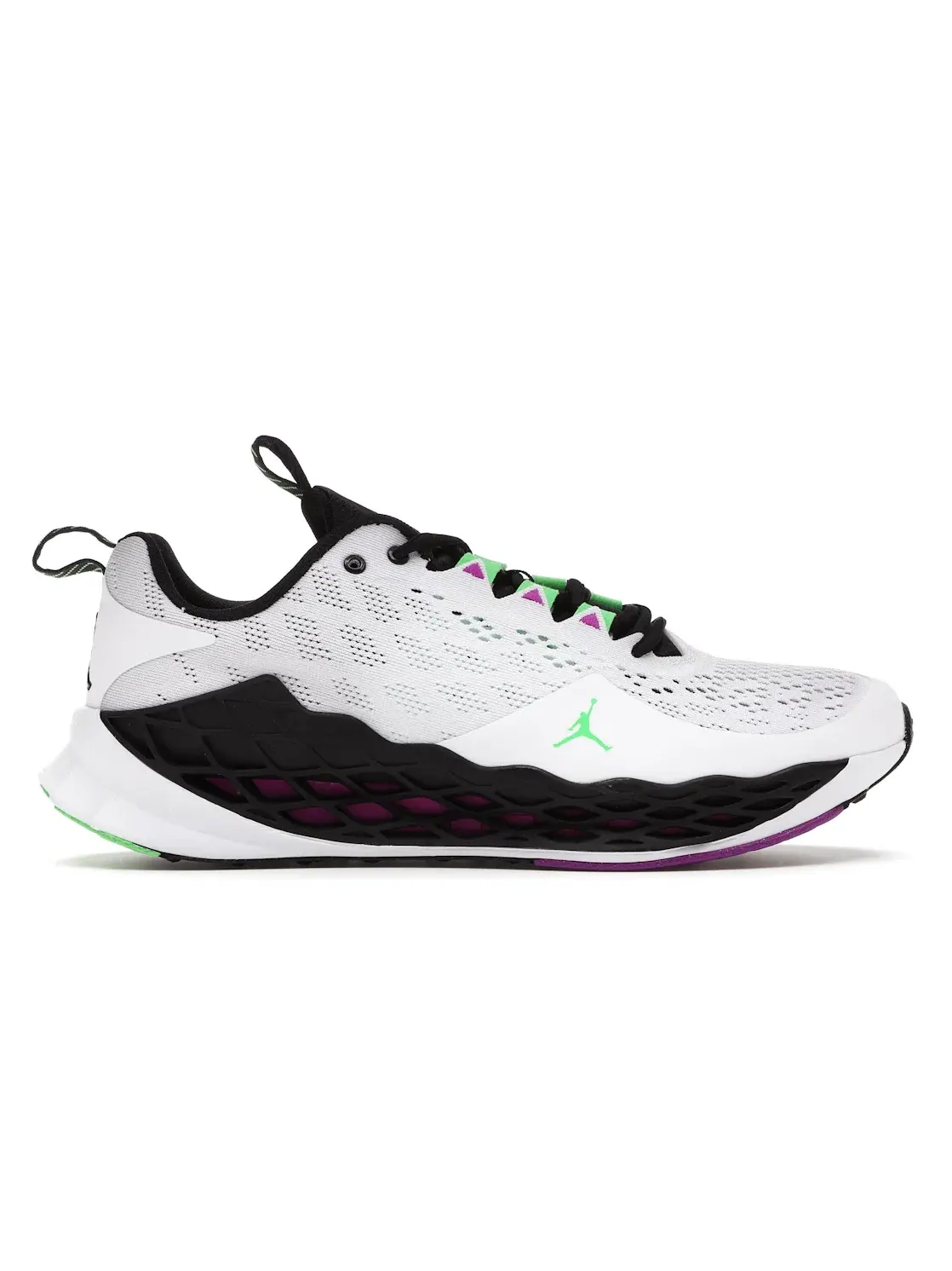 Мужские кроссовки Lifestyle Jordan Zoom Trunner Advance Jordan — изображение 1 из 4