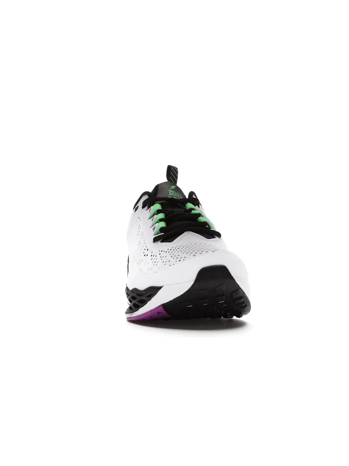 Мужские кроссовки Lifestyle Jordan Zoom Trunner Advance Jordan — изображение 2 из 4