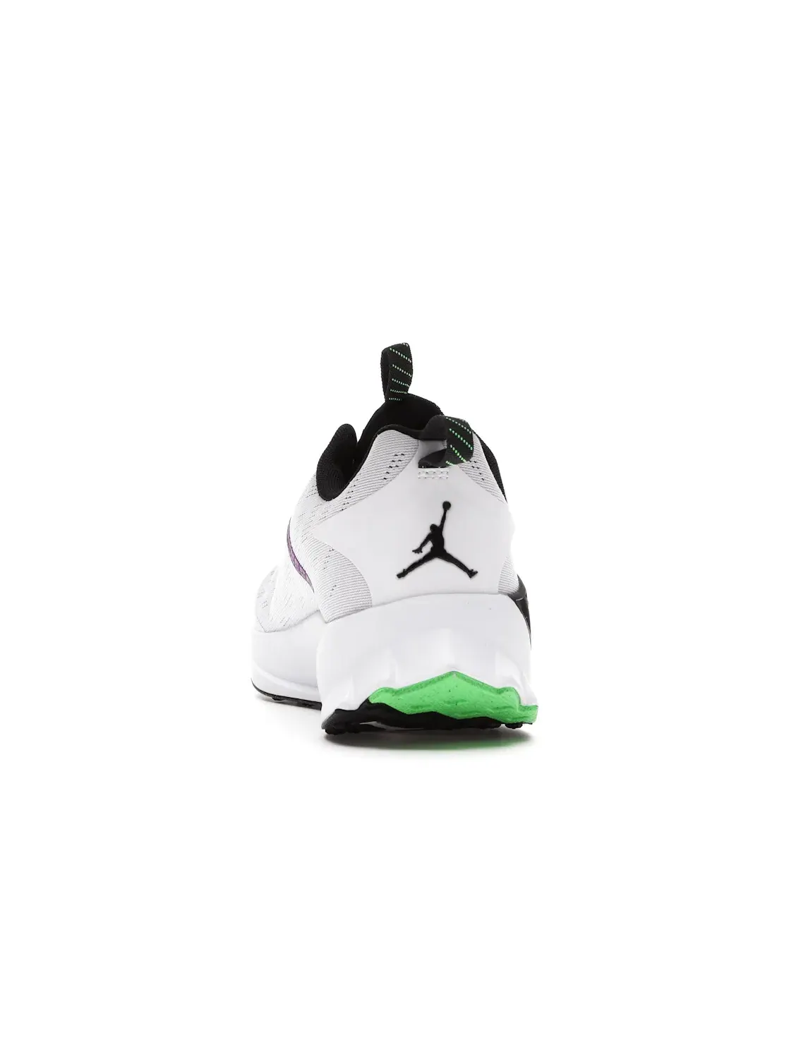 Мужские кроссовки Lifestyle Jordan Zoom Trunner Advance Jordan — изображение 4 из 4