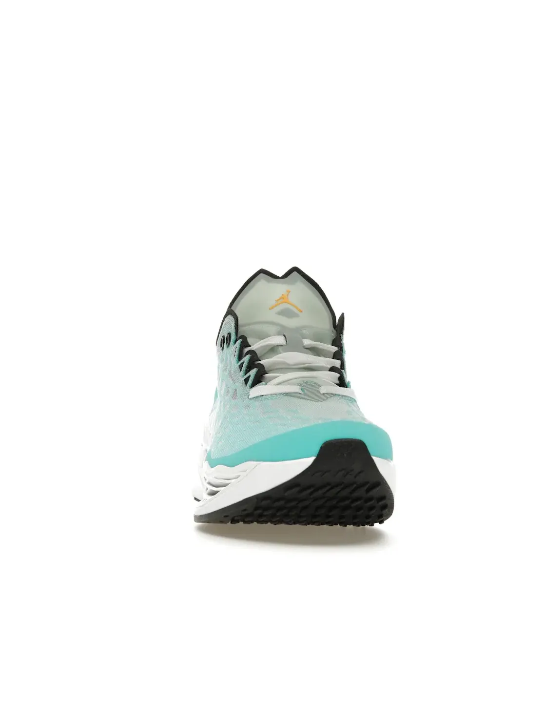 Мужские кроссовки Lifestyle Jordan Zoom Trunner Ultimate Jordan — изображение 2 из 4