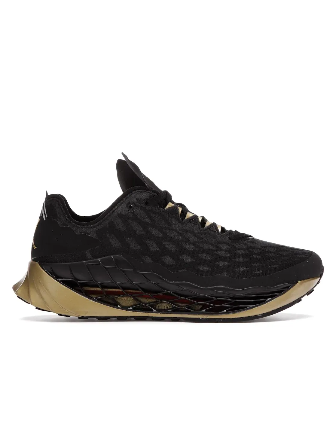 Мужские кроссовки Lifestyle Jordan Zoom Trunner Ultimate Jordan — изображение 1 из 4