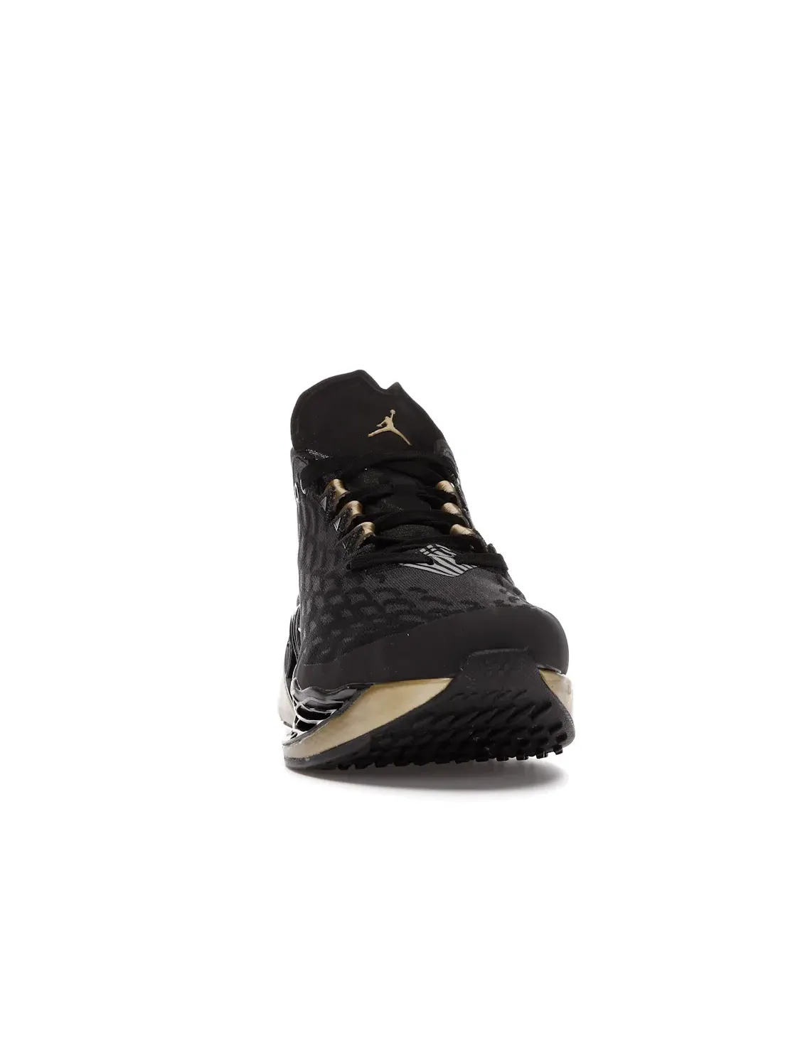 Мужские кроссовки Lifestyle Jordan Zoom Trunner Ultimate Jordan — изображение 2 из 4
