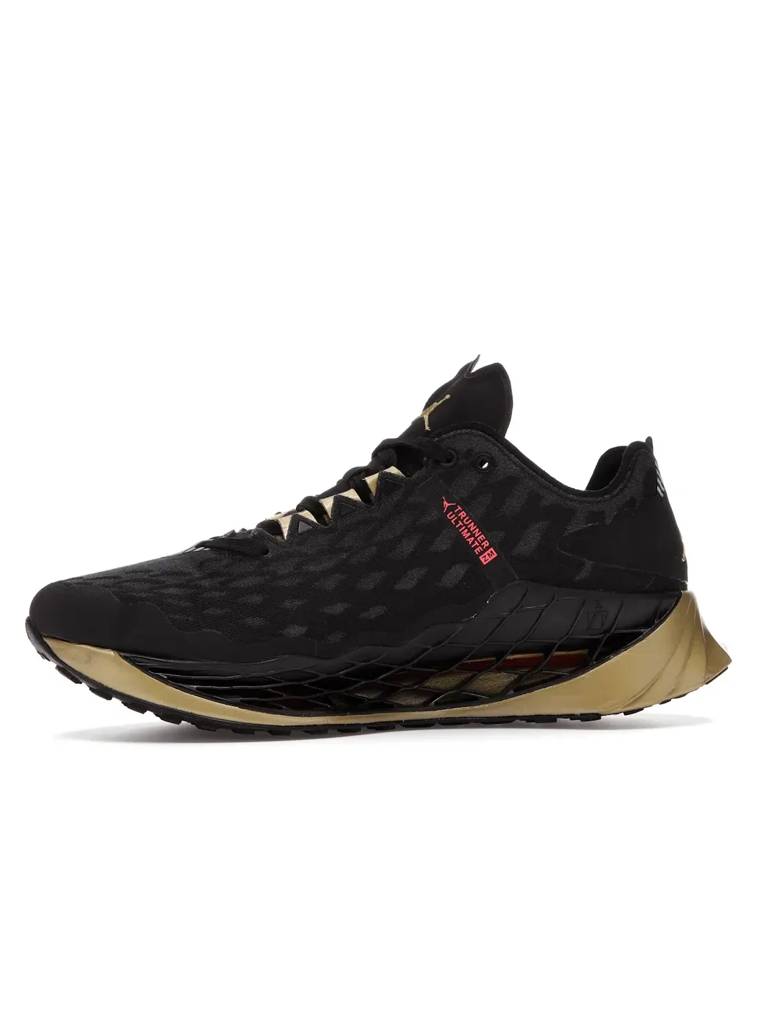 Мужские кроссовки Lifestyle Jordan Zoom Trunner Ultimate Jordan — изображение 3 из 4
