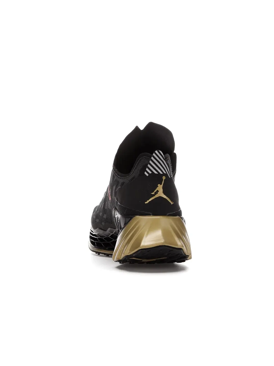 Мужские кроссовки Lifestyle Jordan Zoom Trunner Ultimate Jordan — изображение 4 из 4