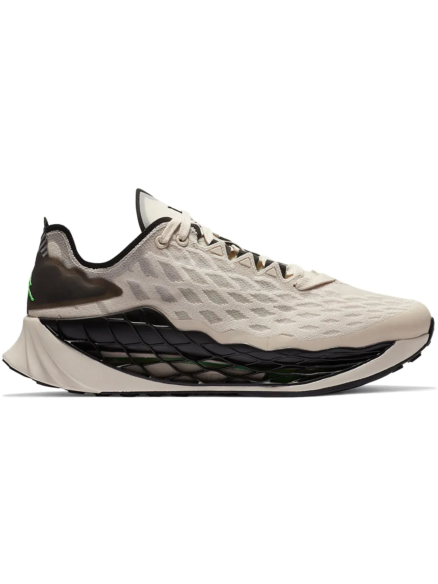 Мужские кроссовки Lifestyle Jordan Zoom Trunner Ultimate — изображение 1 из 1