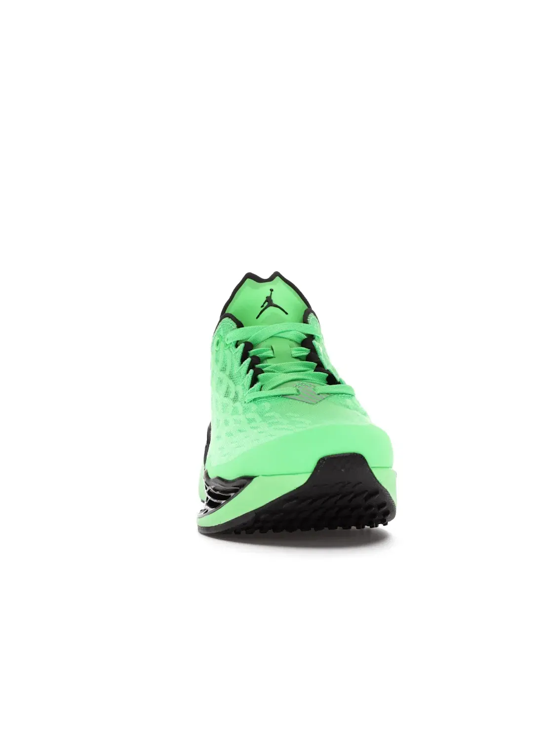 Мужские кроссовки Lifestyle Jordan Zoom Trunner Ultimate Jordan — изображение 2 из 4