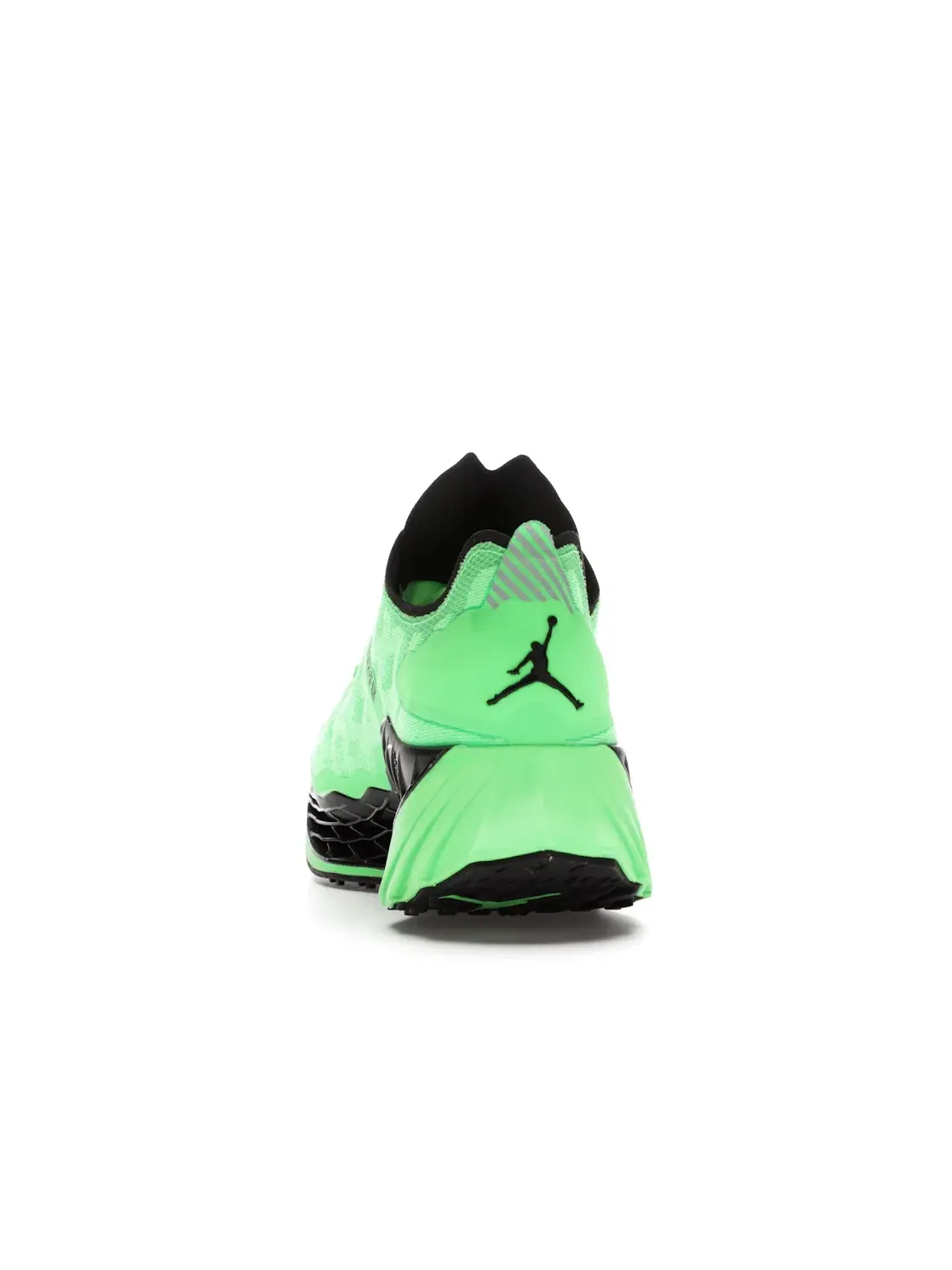 Мужские кроссовки Lifestyle Jordan Zoom Trunner Ultimate Jordan — изображение 4 из 4