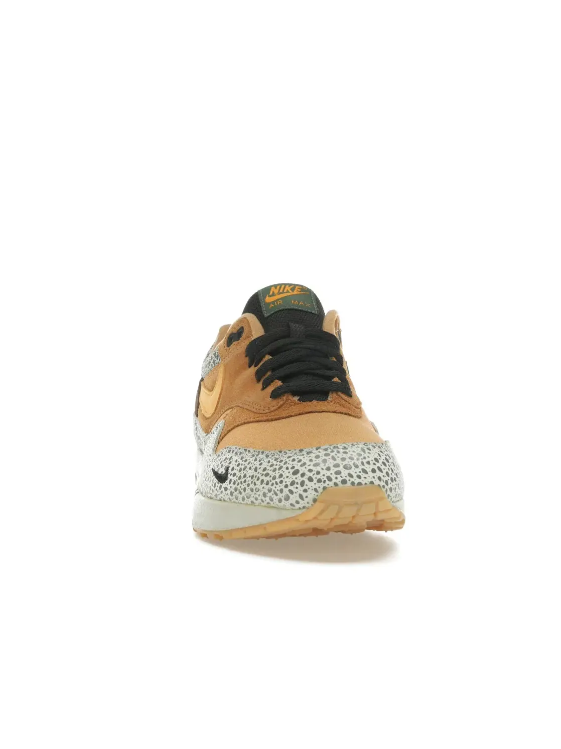 Мужские кроссовки Lifestyle Nike Air Max 1 atmos Safari Nike — изображение 2 из 4