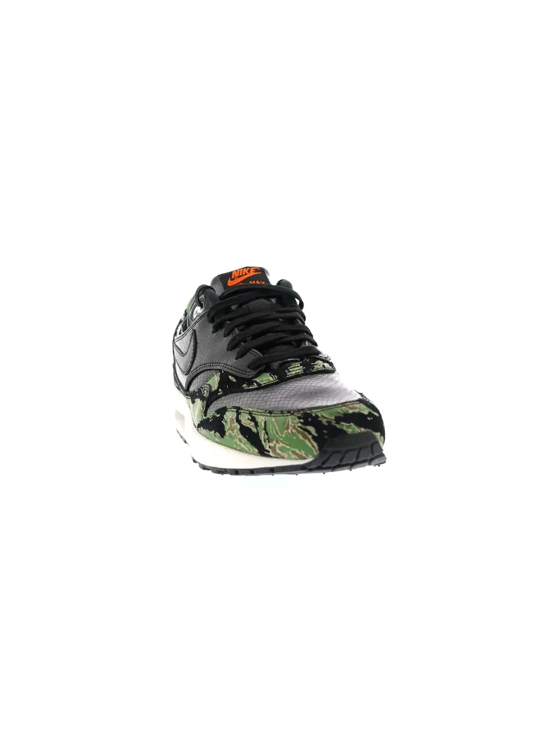Мужские кроссовки Lifestyle с принтом Nike Air Max 1 — изображение 2 из 4