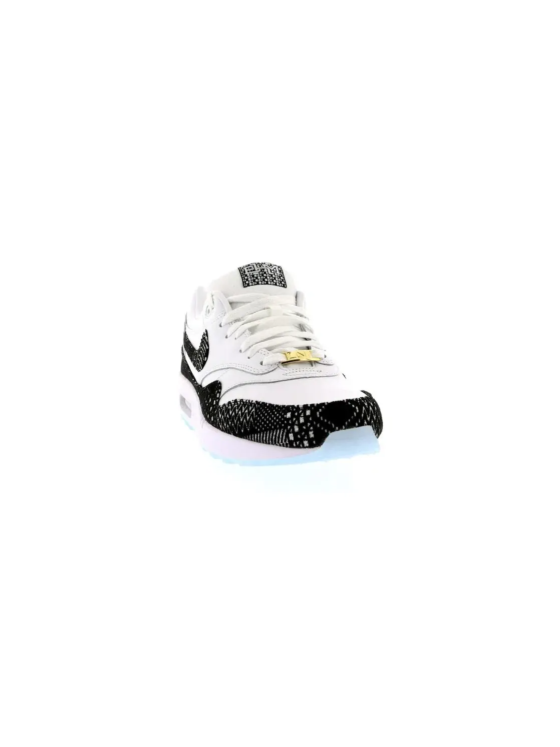 Мужские кроссовки Lifestyle Nike Air Max 1 — изображение 2 из 4