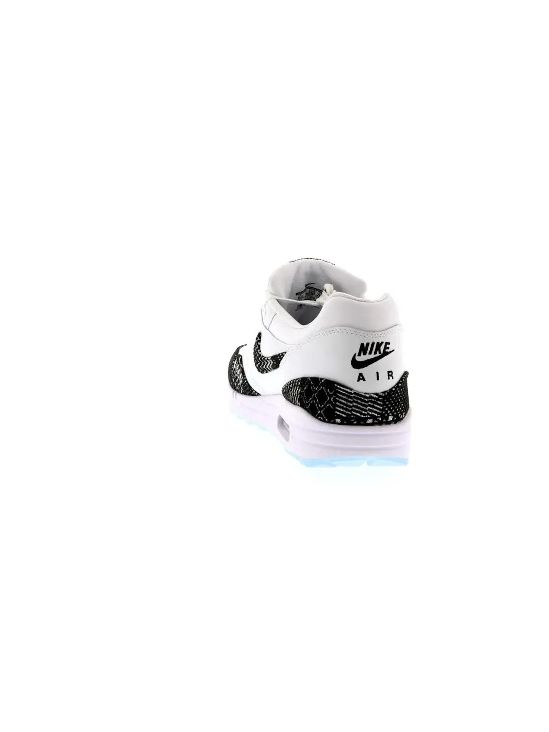 Мужские кроссовки Lifestyle Nike Air Max 1 — изображение 4 из 4