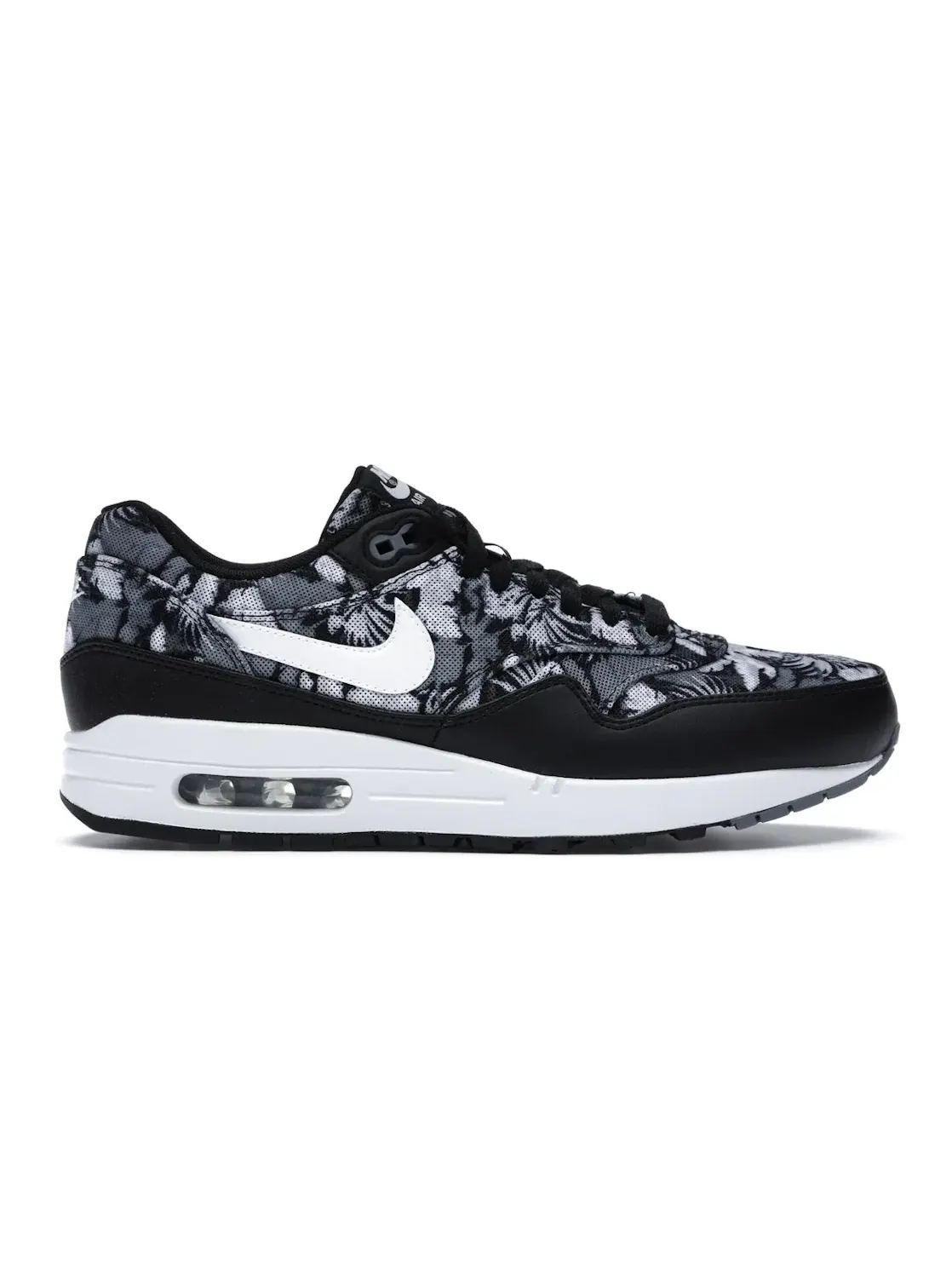 Мужские кроссовки Lifestyle Nike Air Max 1 — изображение 1 из 4