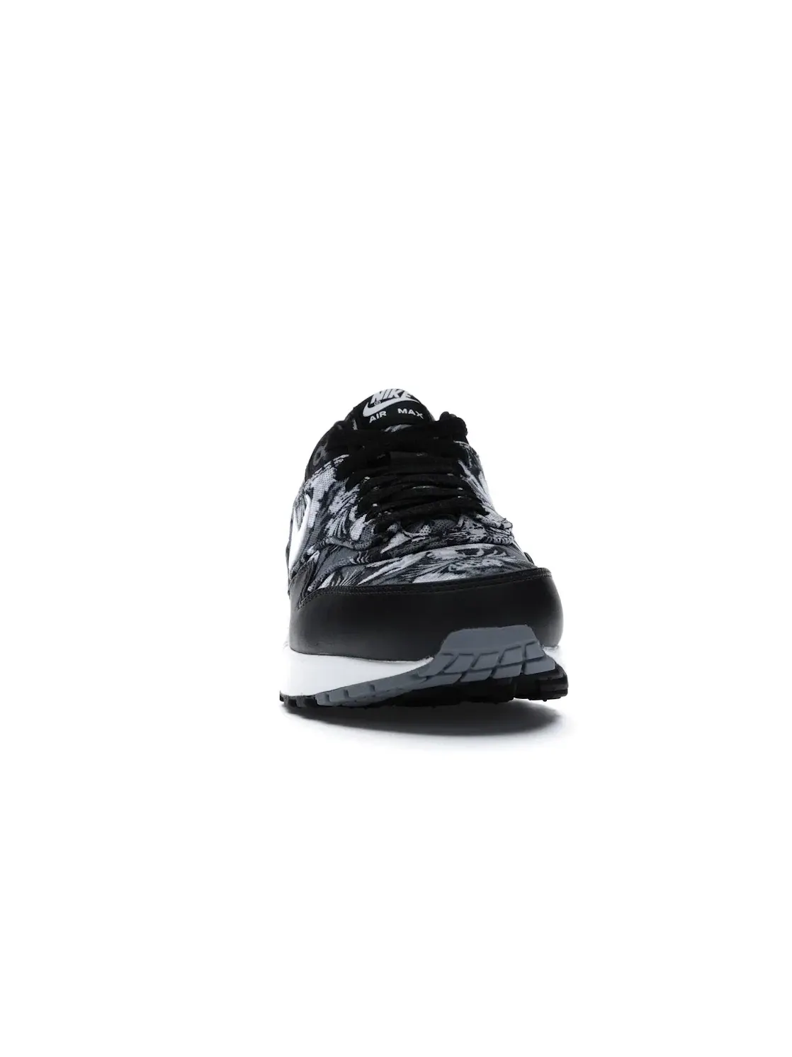 Мужские кроссовки Lifestyle Nike Air Max 1 — изображение 2 из 4