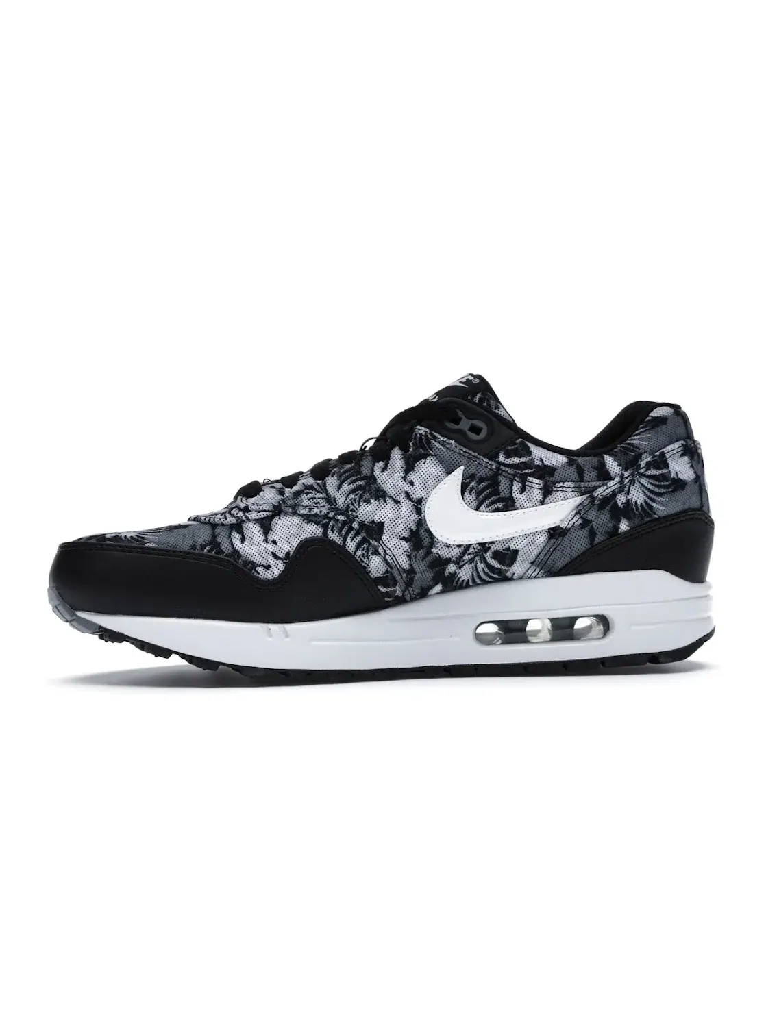 Мужские кроссовки Lifestyle Nike Air Max 1 — изображение 3 из 4