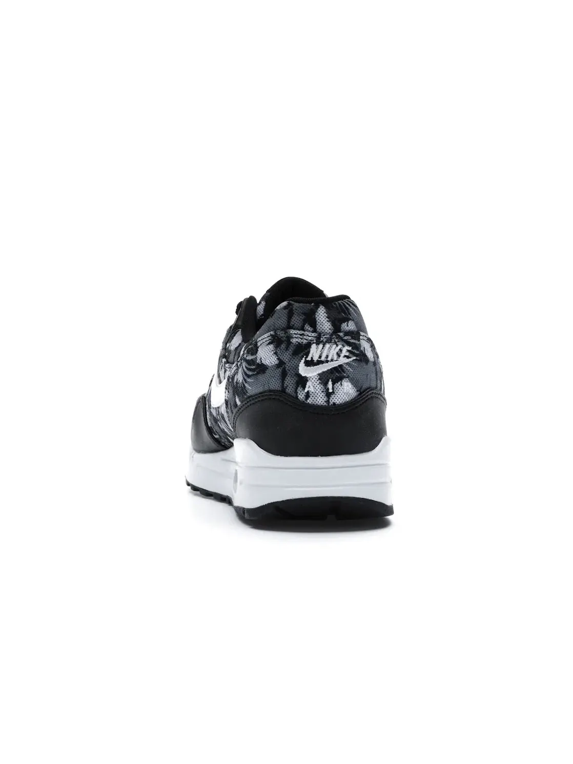 Мужские кроссовки Lifestyle Nike Air Max 1 — изображение 4 из 4