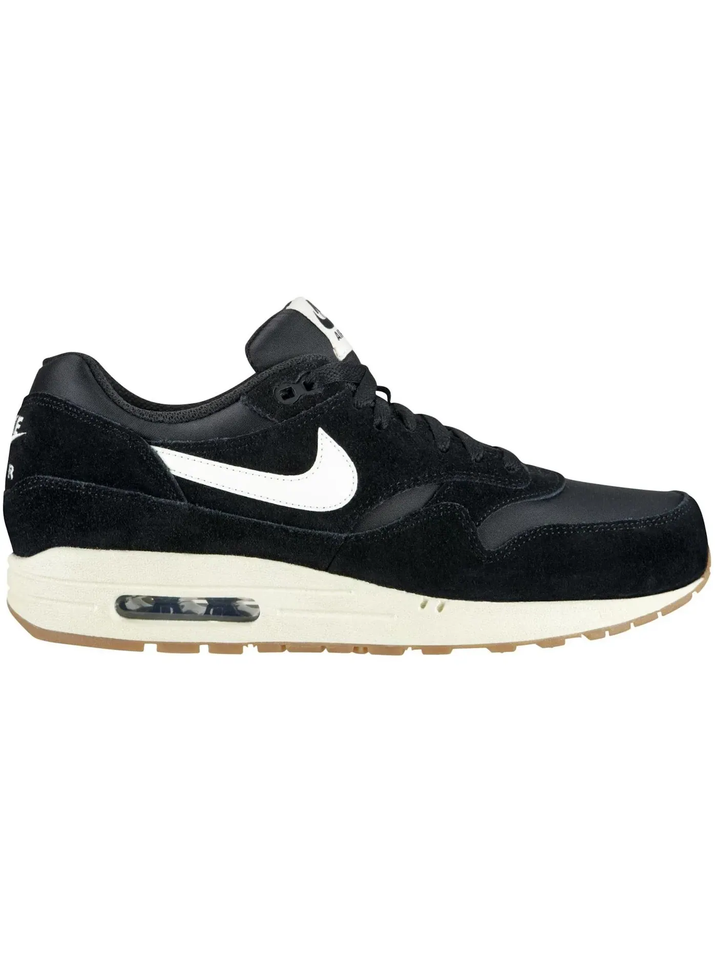 Мужские кроссовки Lifestyle Nike Air Max 1 — изображение 1 из 1