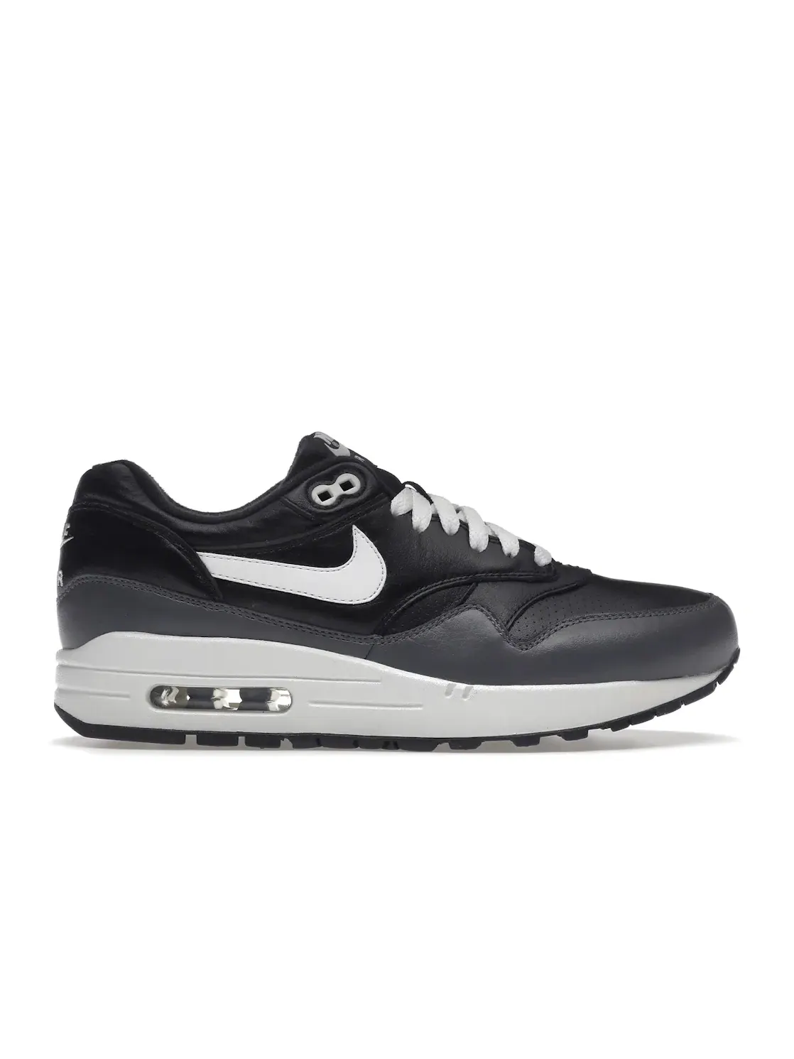 Мужские кроссовки Lifestyle Nike Air Max 1 — изображение 1 из 4