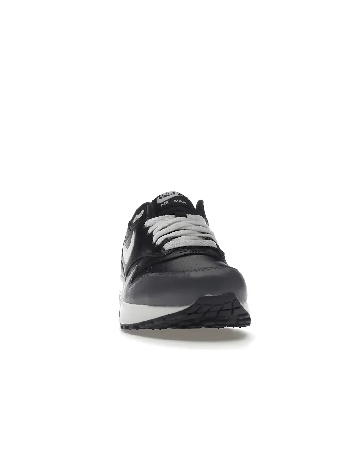 Мужские кроссовки Lifestyle Nike Air Max 1 — изображение 2 из 4