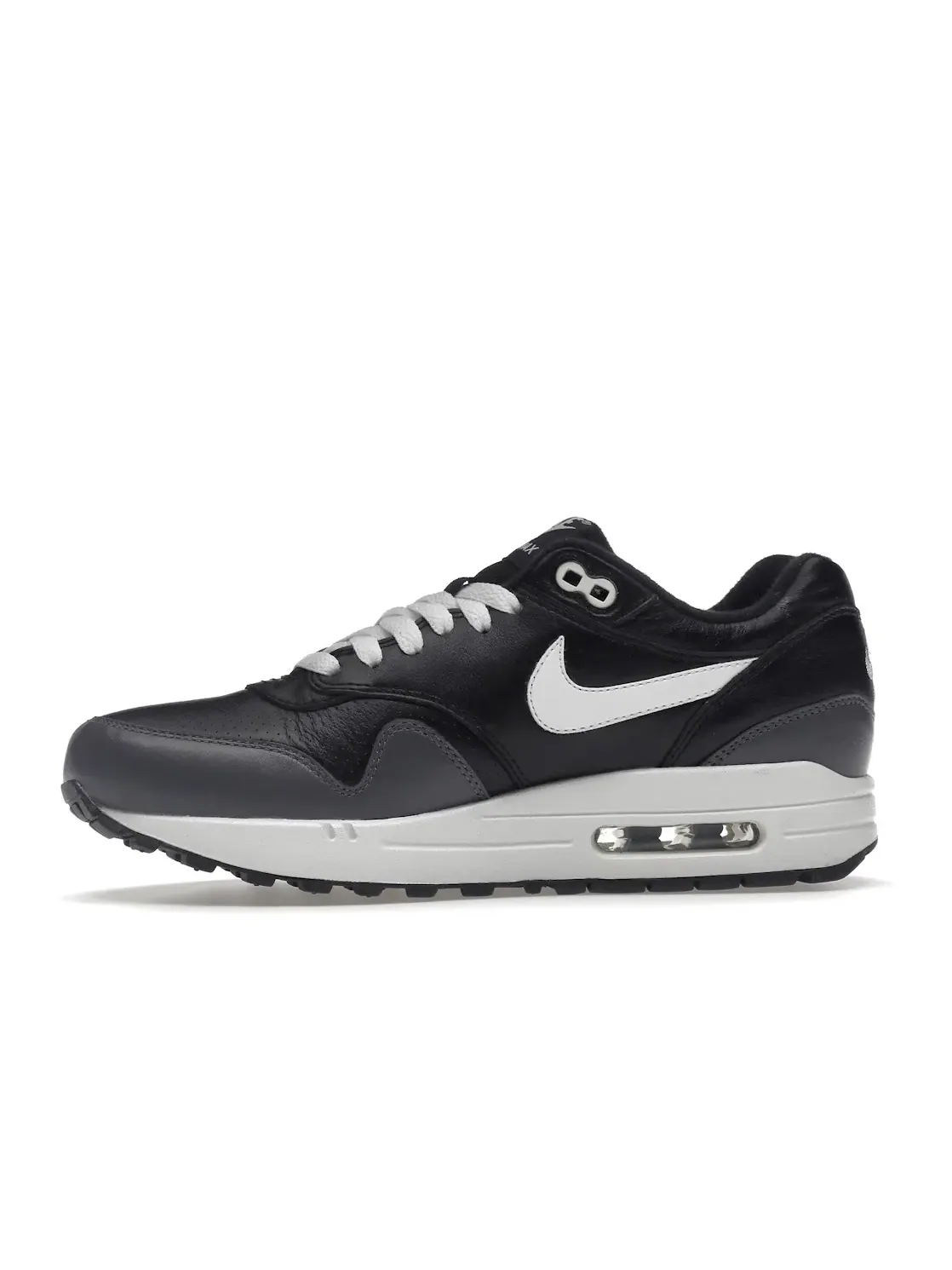 Мужские кроссовки Lifestyle Nike Air Max 1 — изображение 3 из 4