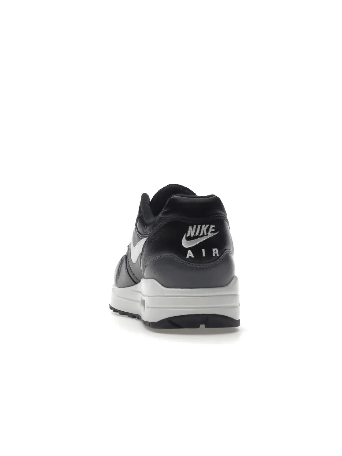 Мужские кроссовки Lifestyle Nike Air Max 1 — изображение 4 из 4