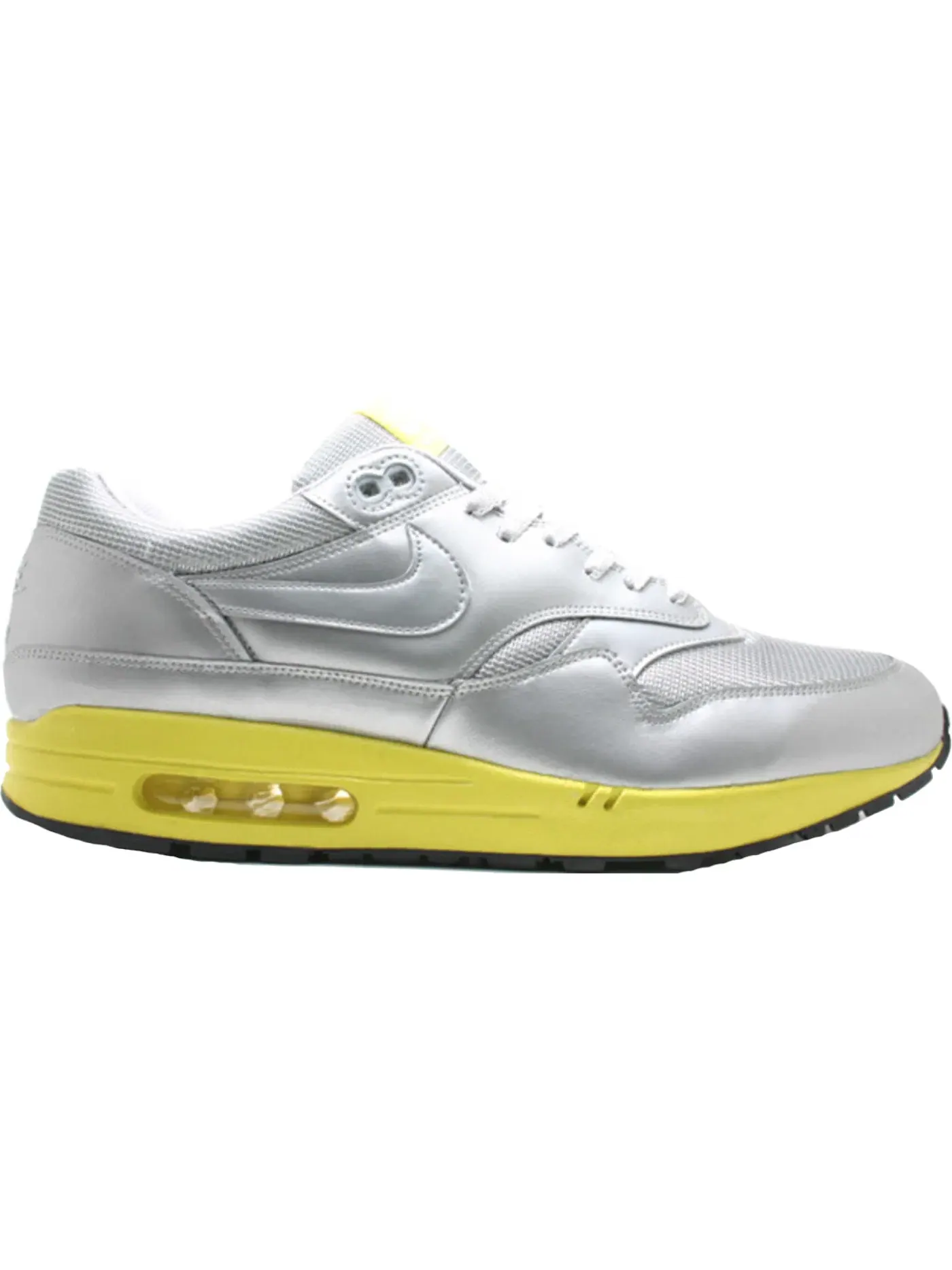 Мужские кроссовки Lifestyle Nike Air Max 1 — изображение 1 из 1