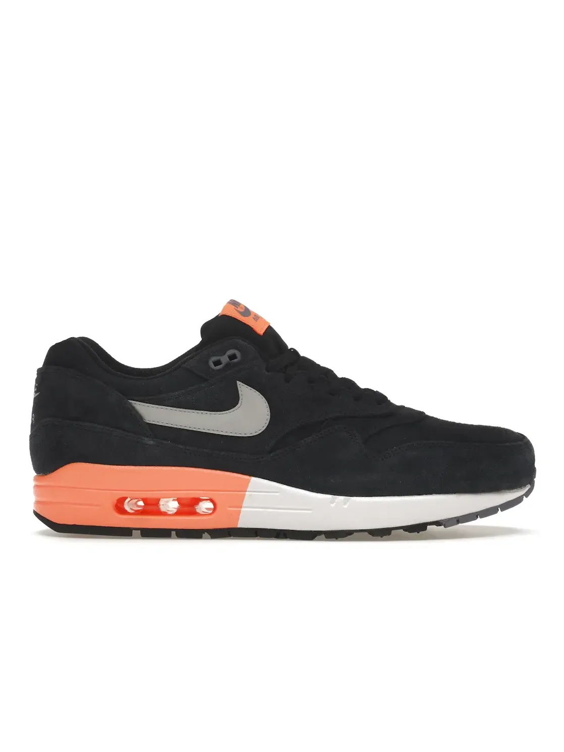 Мужские кроссовки Lifestyle Nike Air Max 1 — изображение 1 из 4