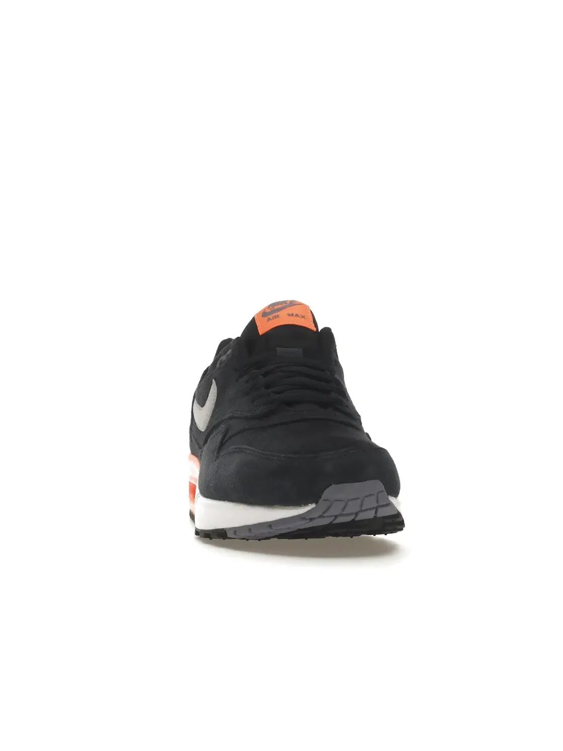 Мужские кроссовки Lifestyle Nike Air Max 1 — изображение 2 из 4