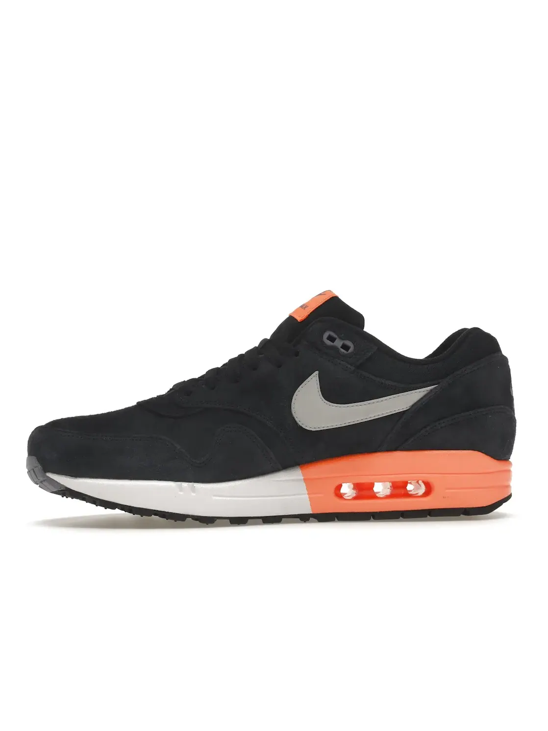 Мужские кроссовки Lifestyle Nike Air Max 1 — изображение 3 из 4