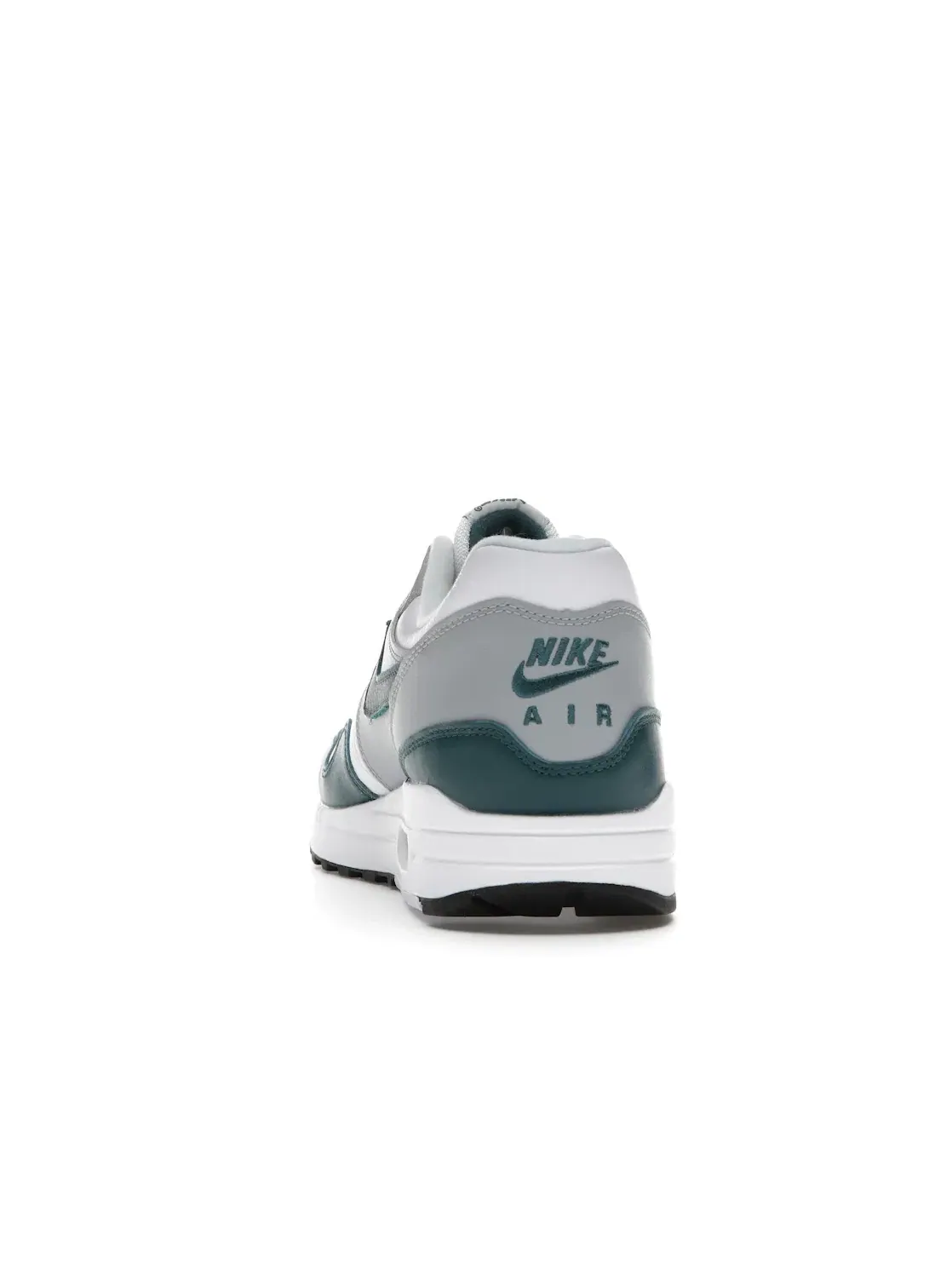 Мужские кроссовки на шнуровке Nike Air Max 1 — изображение 4 из 4