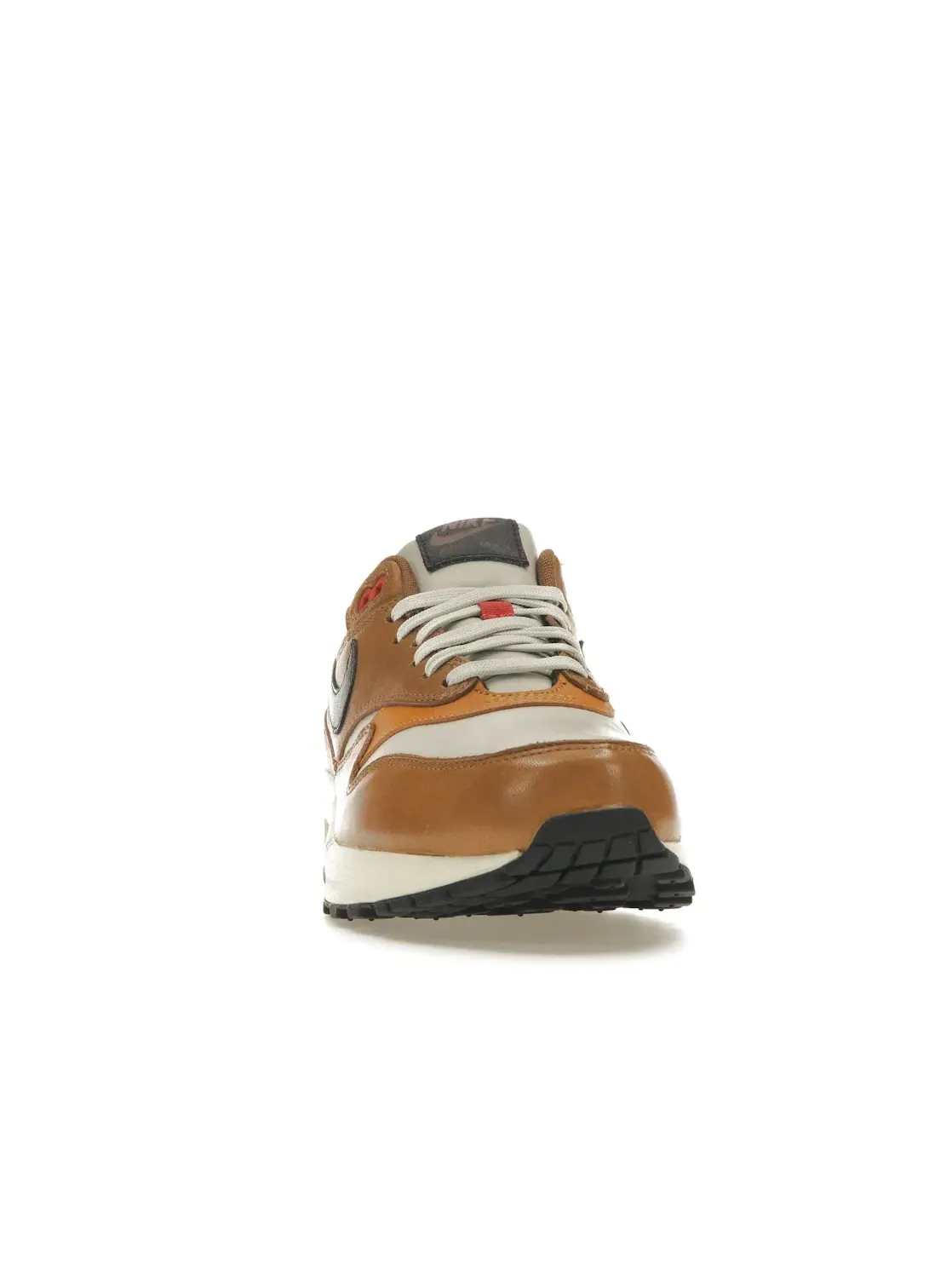 Мужские кроссовки Lifestyle Nike Air Max 1 — изображение 2 из 4