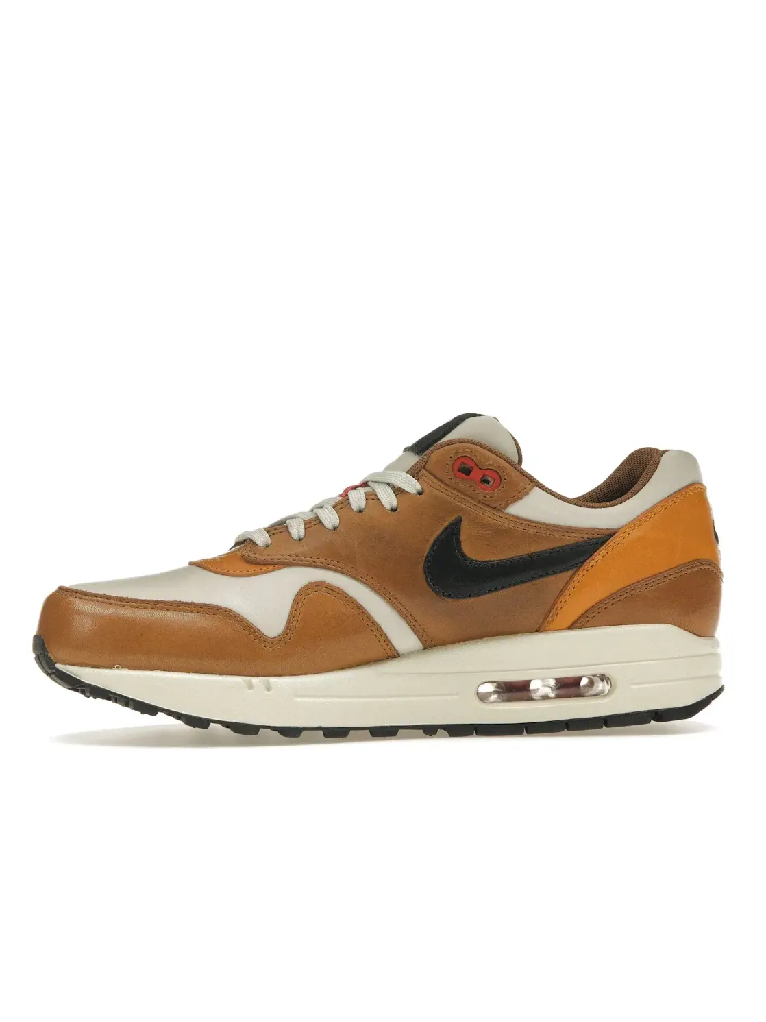 Мужские кроссовки Lifestyle Nike Air Max 1 — изображение 3 из 4