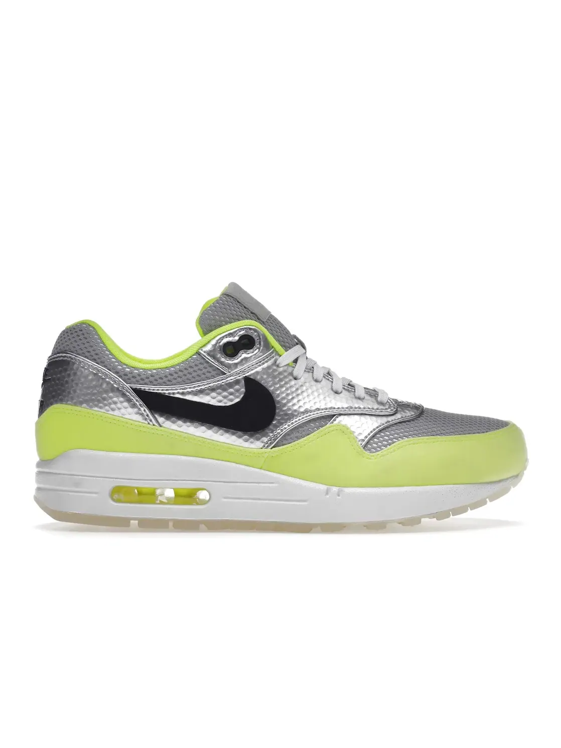 Мужские кроссовки Lifestyle Nike Air Max 1 — изображение 1 из 4