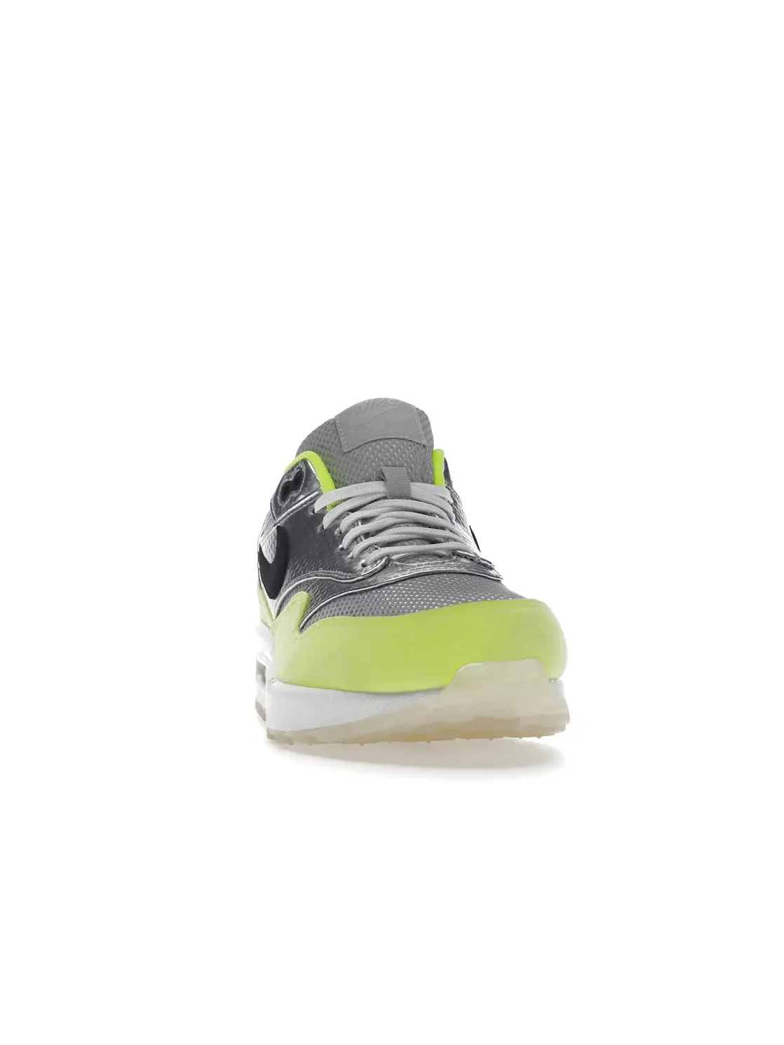 Мужские кроссовки Lifestyle Nike Air Max 1 — изображение 2 из 4