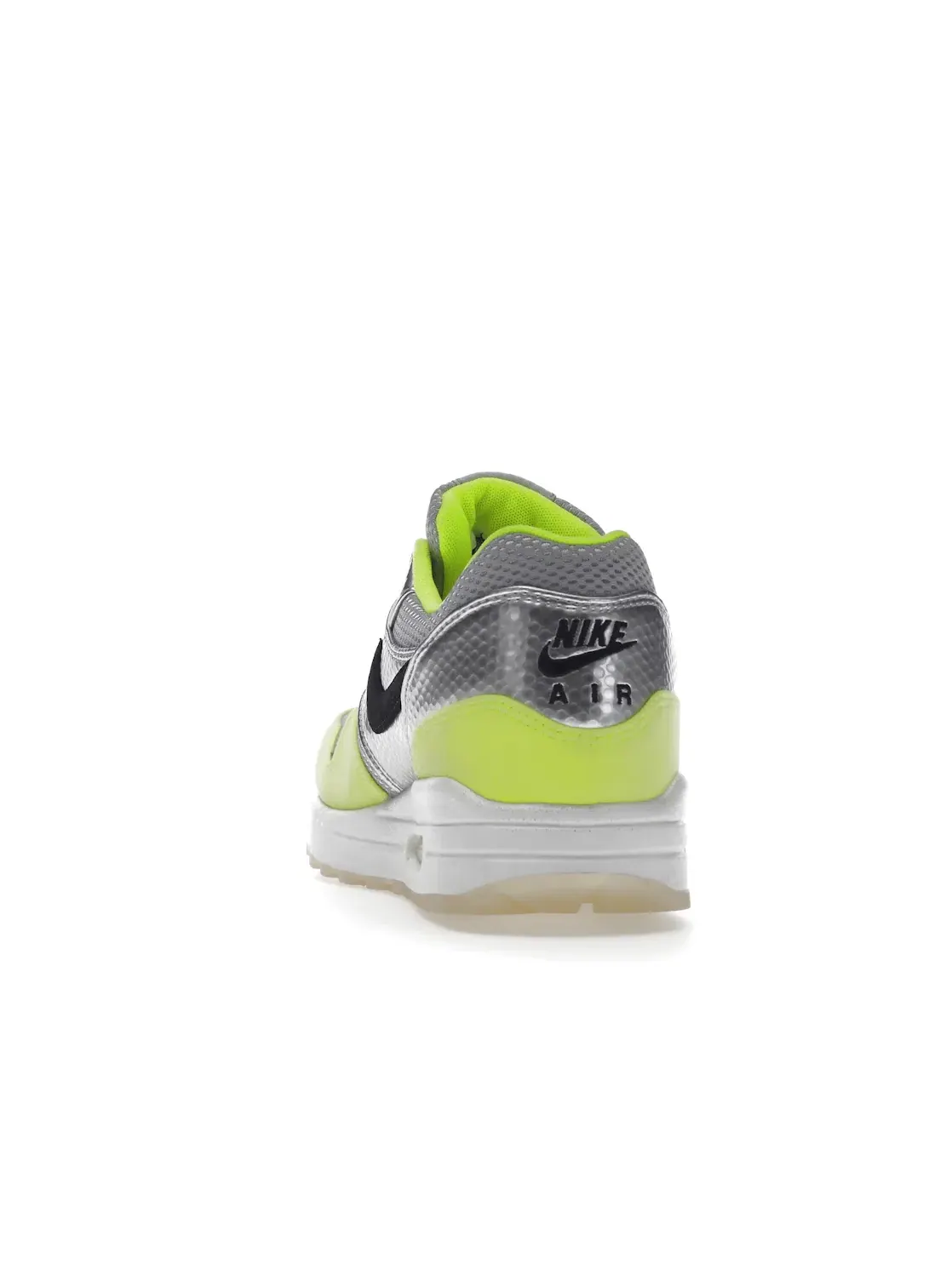 Мужские кроссовки Lifestyle Nike Air Max 1 — изображение 4 из 4