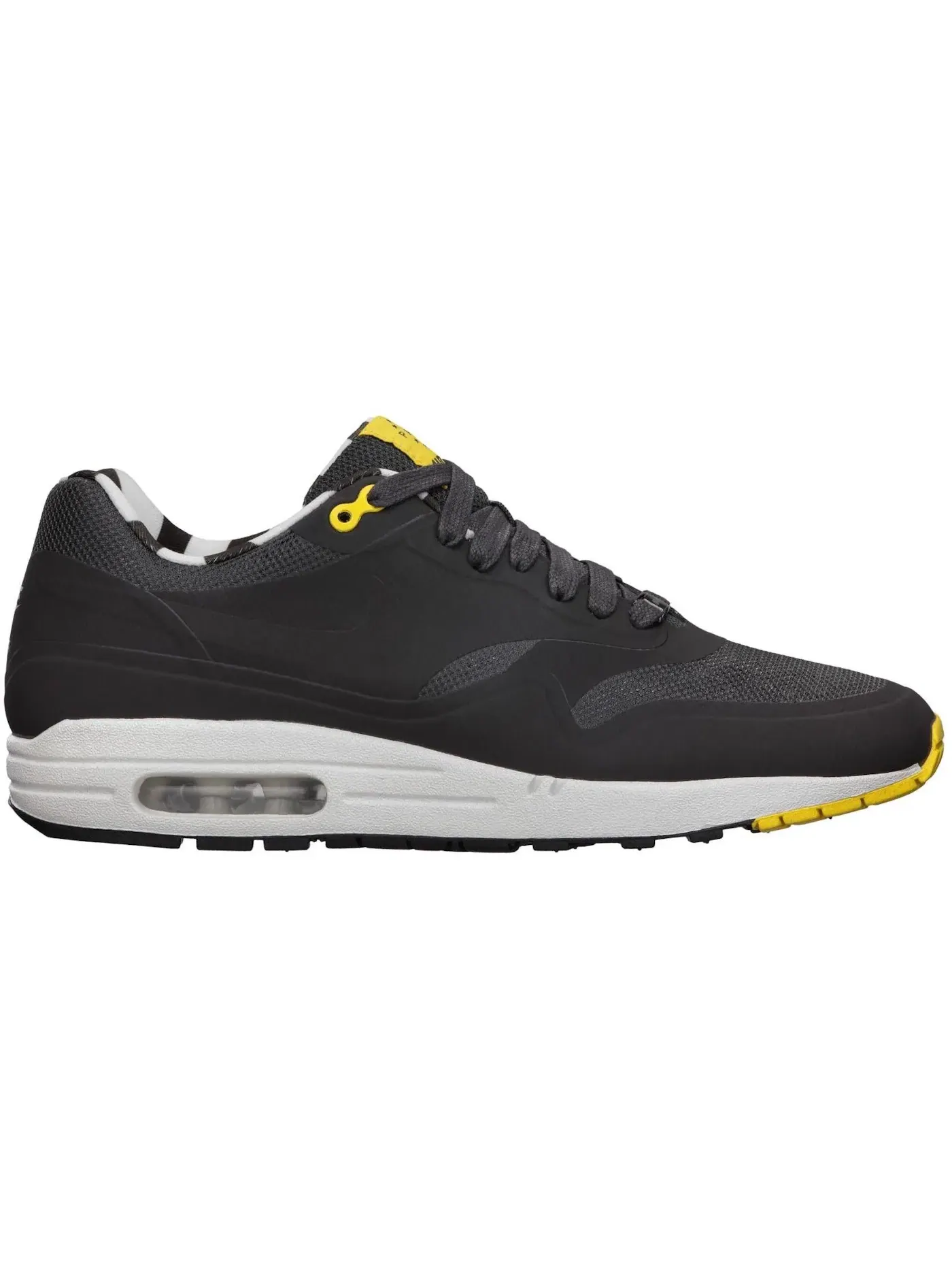 Мужские кроссовки Lifestyle Nike Air Max 1, Night Stadium — изображение 1 из 1