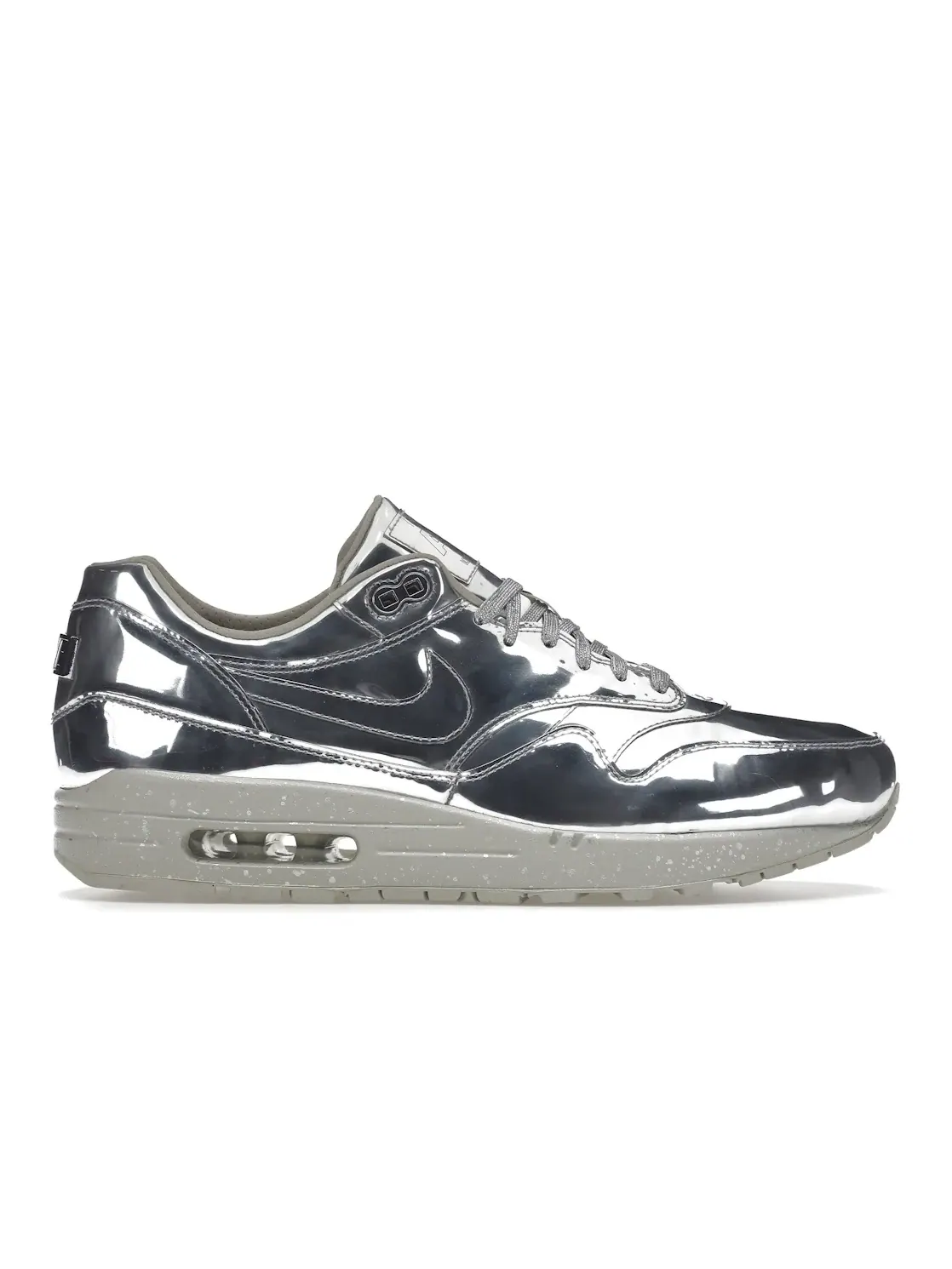 Мужские кроссовки Lifestyle Nike Air Max 1 — изображение 1 из 4