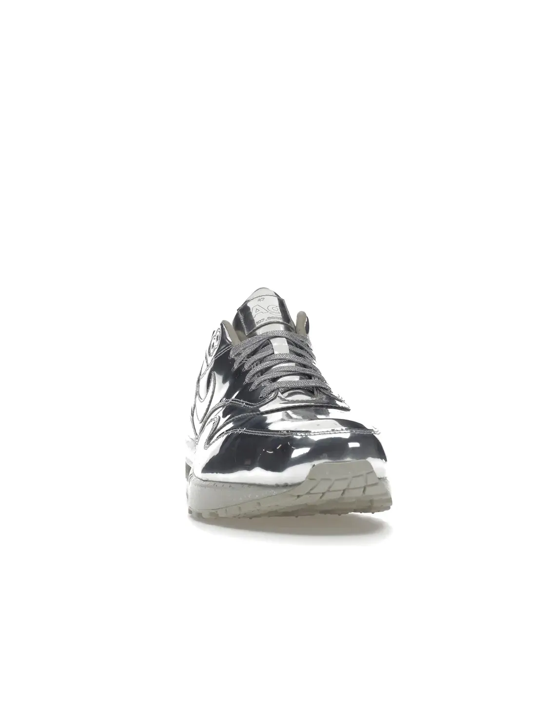 Мужские кроссовки Lifestyle Nike Air Max 1 — изображение 2 из 4