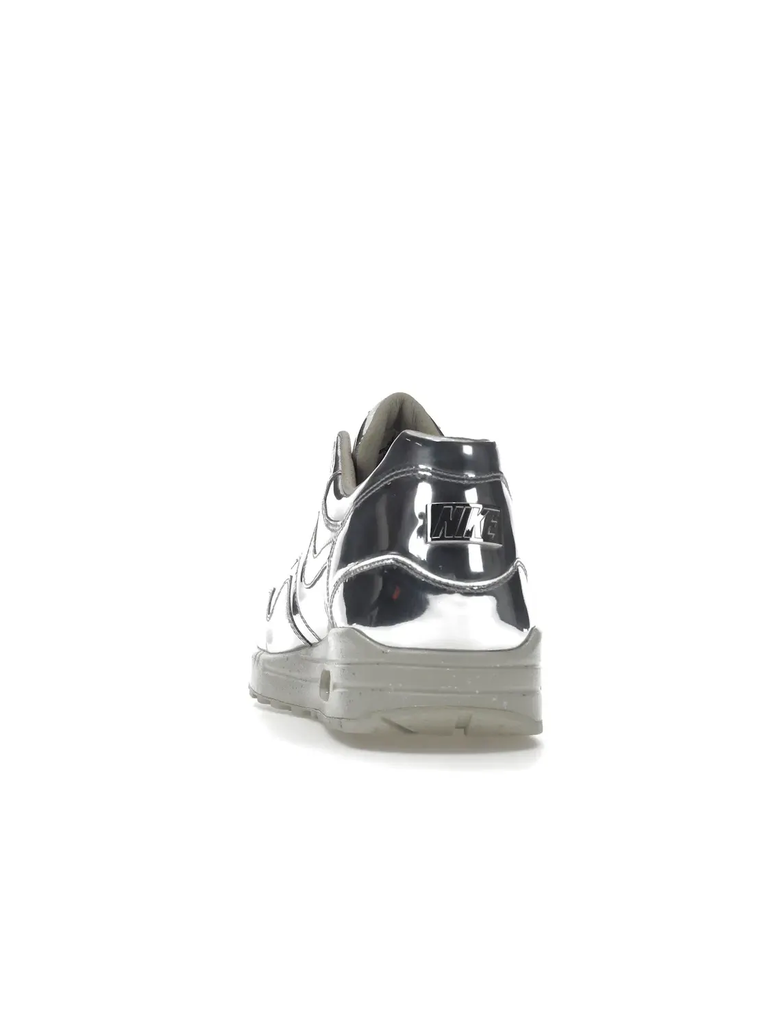 Мужские кроссовки Lifestyle Nike Air Max 1 — изображение 4 из 4