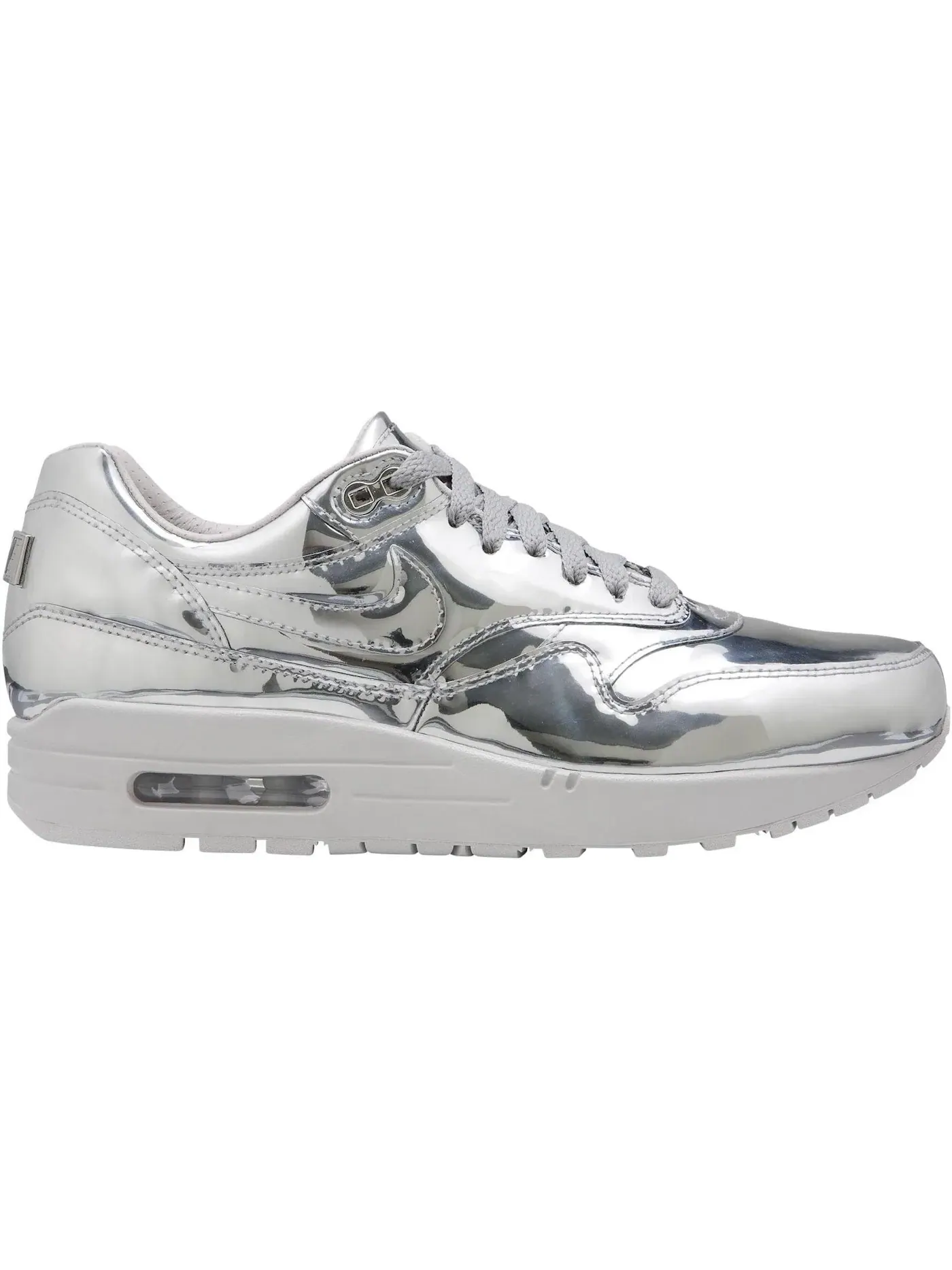 Женские кроссовки Lifestyle Nike Air Max 1 — изображение 1 из 1