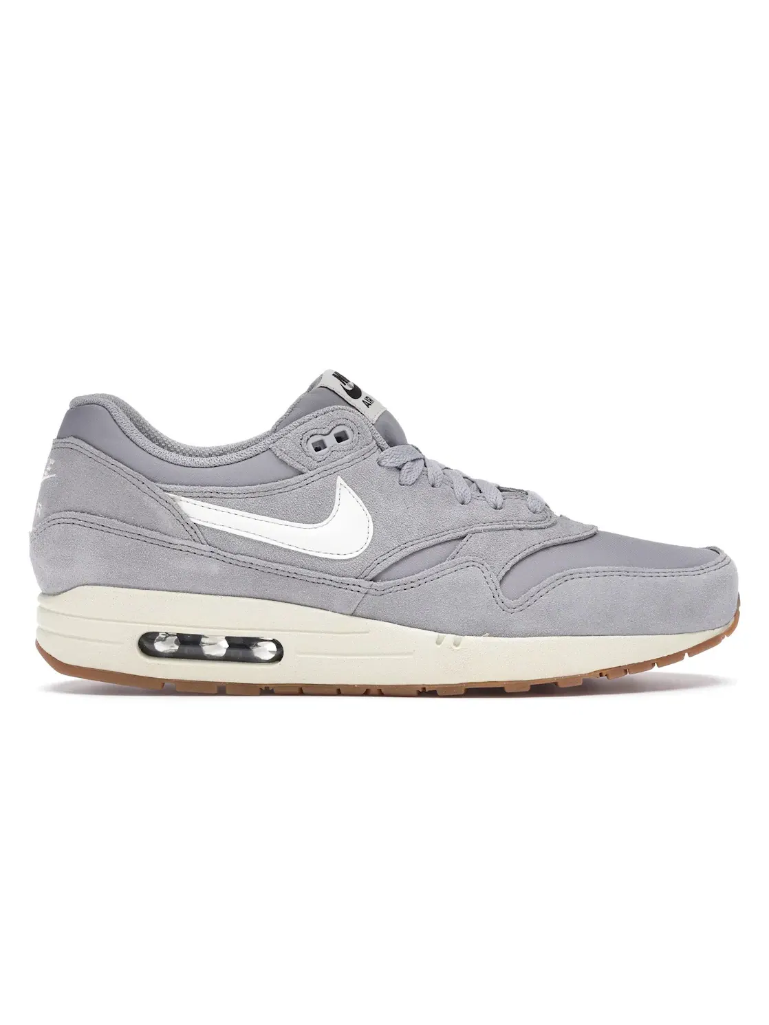 Мужские кроссовки Lifestyle Nike Air Max 1 — изображение 1 из 4