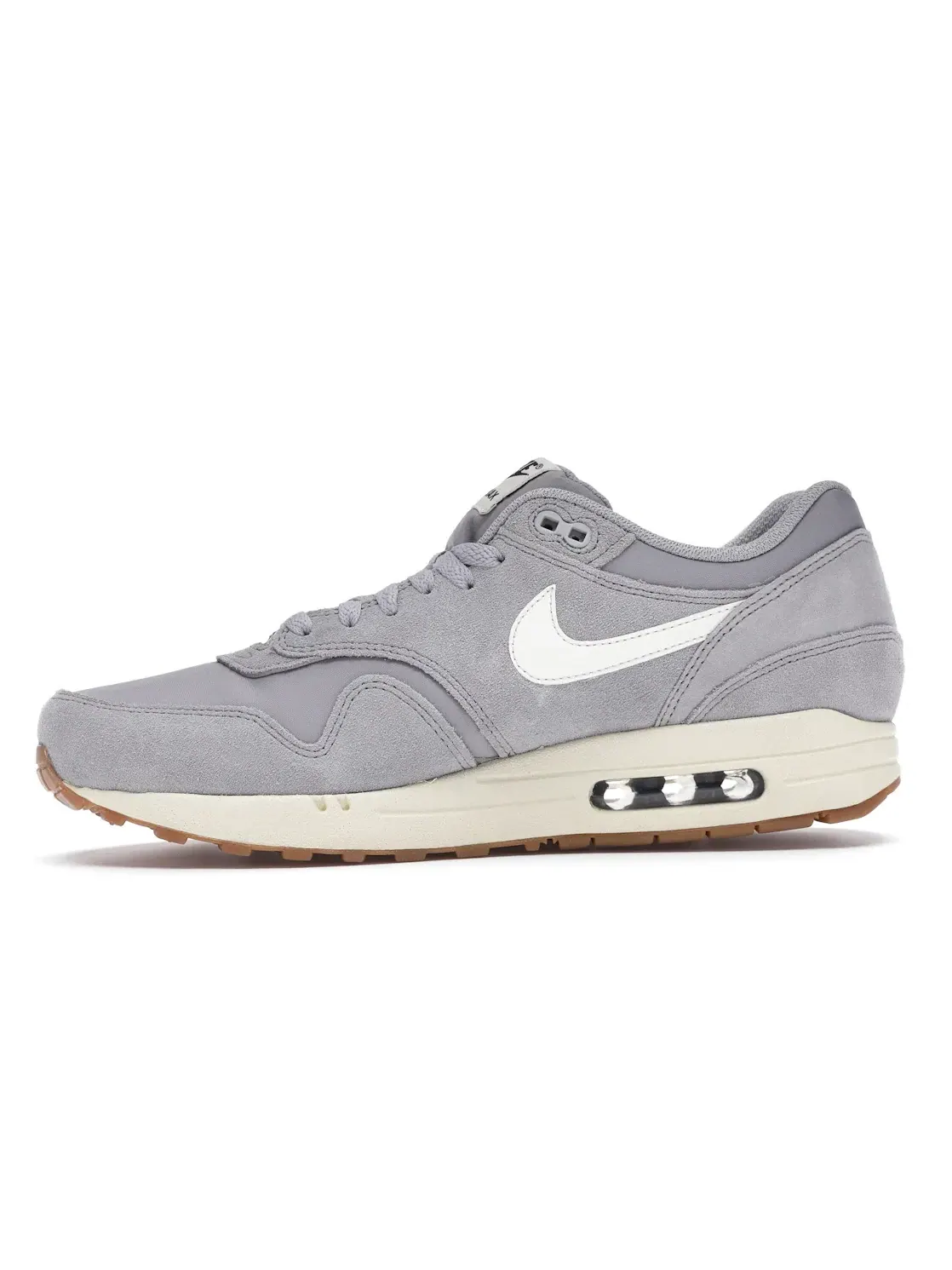 Мужские кроссовки Lifestyle Nike Air Max 1 — изображение 3 из 4