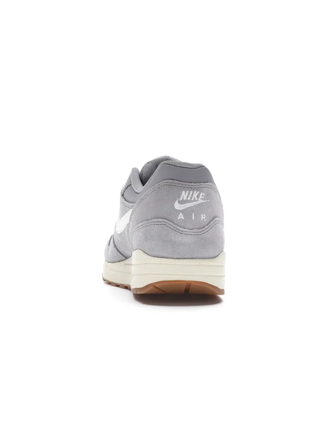 Мужские кроссовки Lifestyle Nike Air Max 1 — изображение 4 из 4