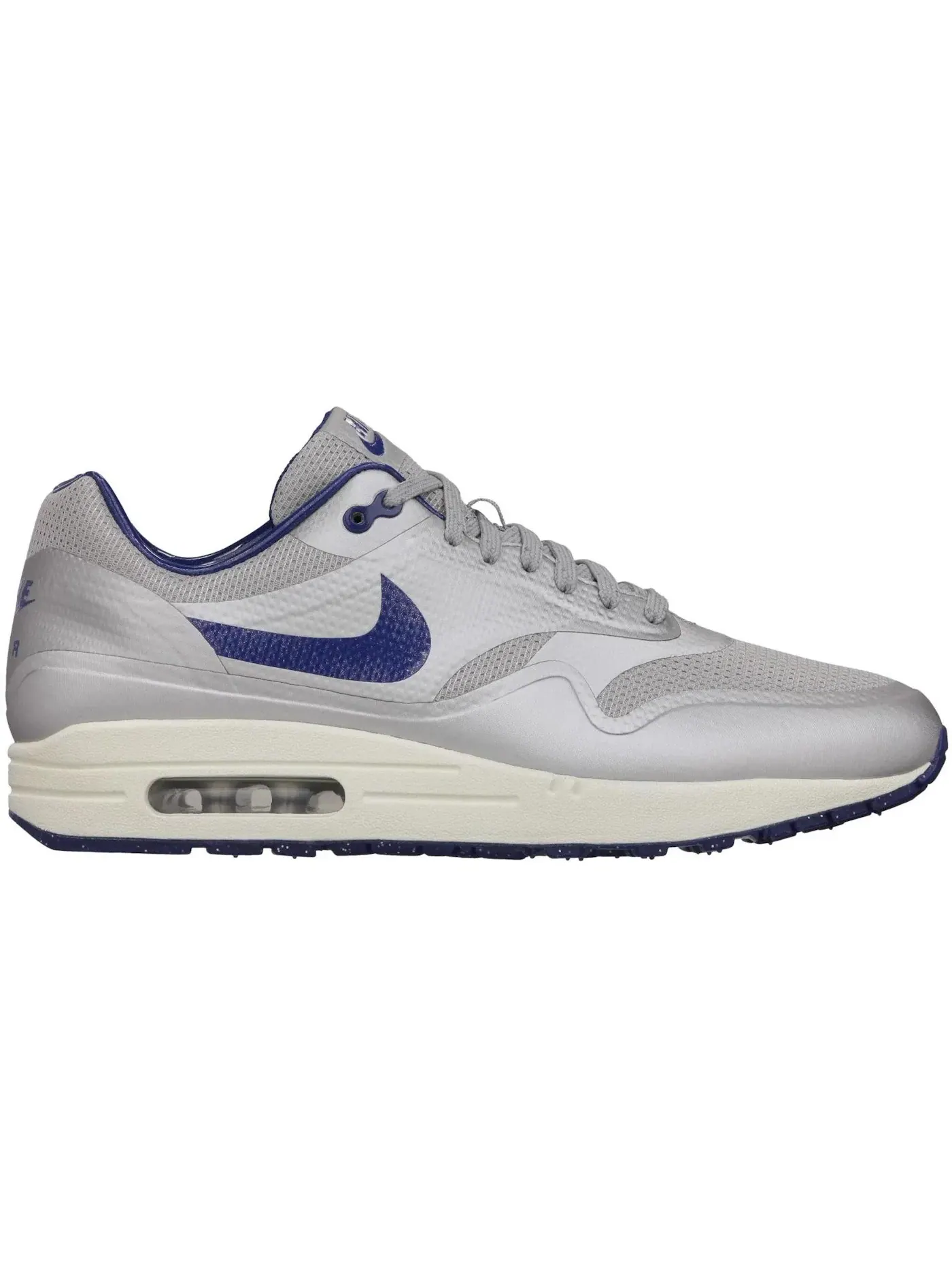 Мужские кроссовки Lifestyle Nike Air Max 1 — изображение 1 из 1