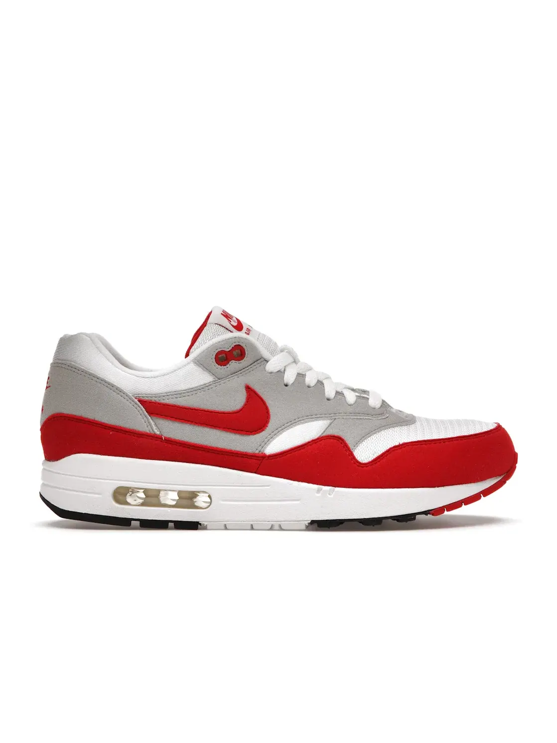 Мужские кроссовки Lifestyle Nike Air Max 1 — изображение 1 из 4
