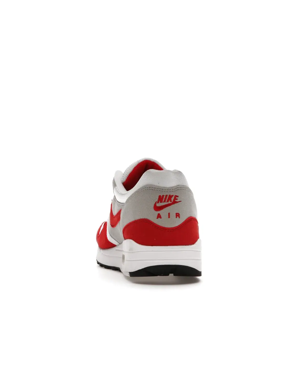 Мужские кроссовки Lifestyle Nike Air Max 1 — изображение 4 из 4