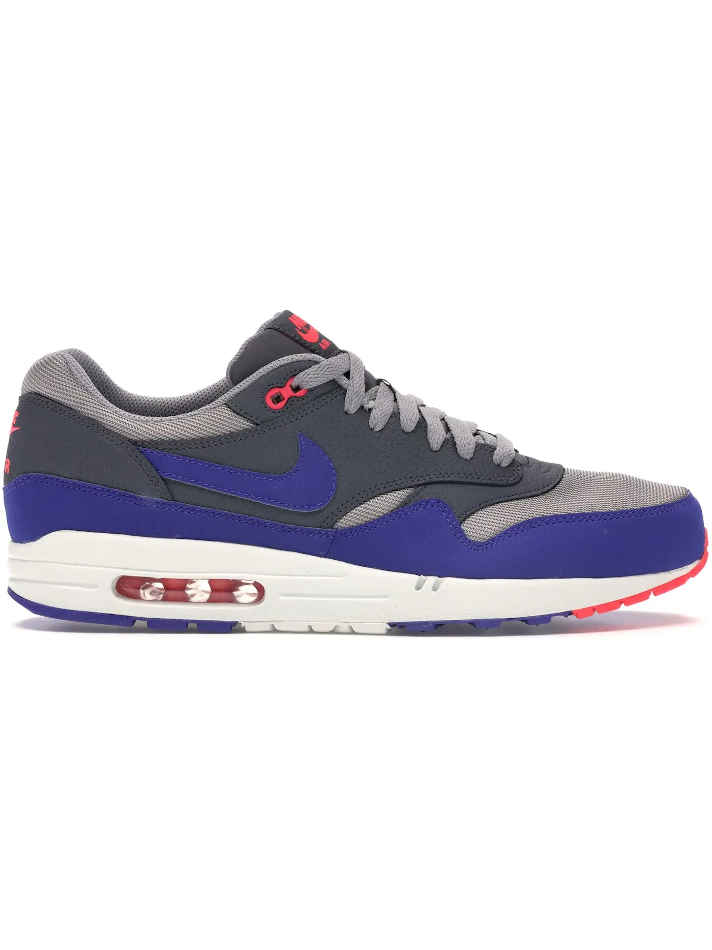 Мужские кроссовки Lifestyle Nike Air Max 1 — изображение 1 из 1