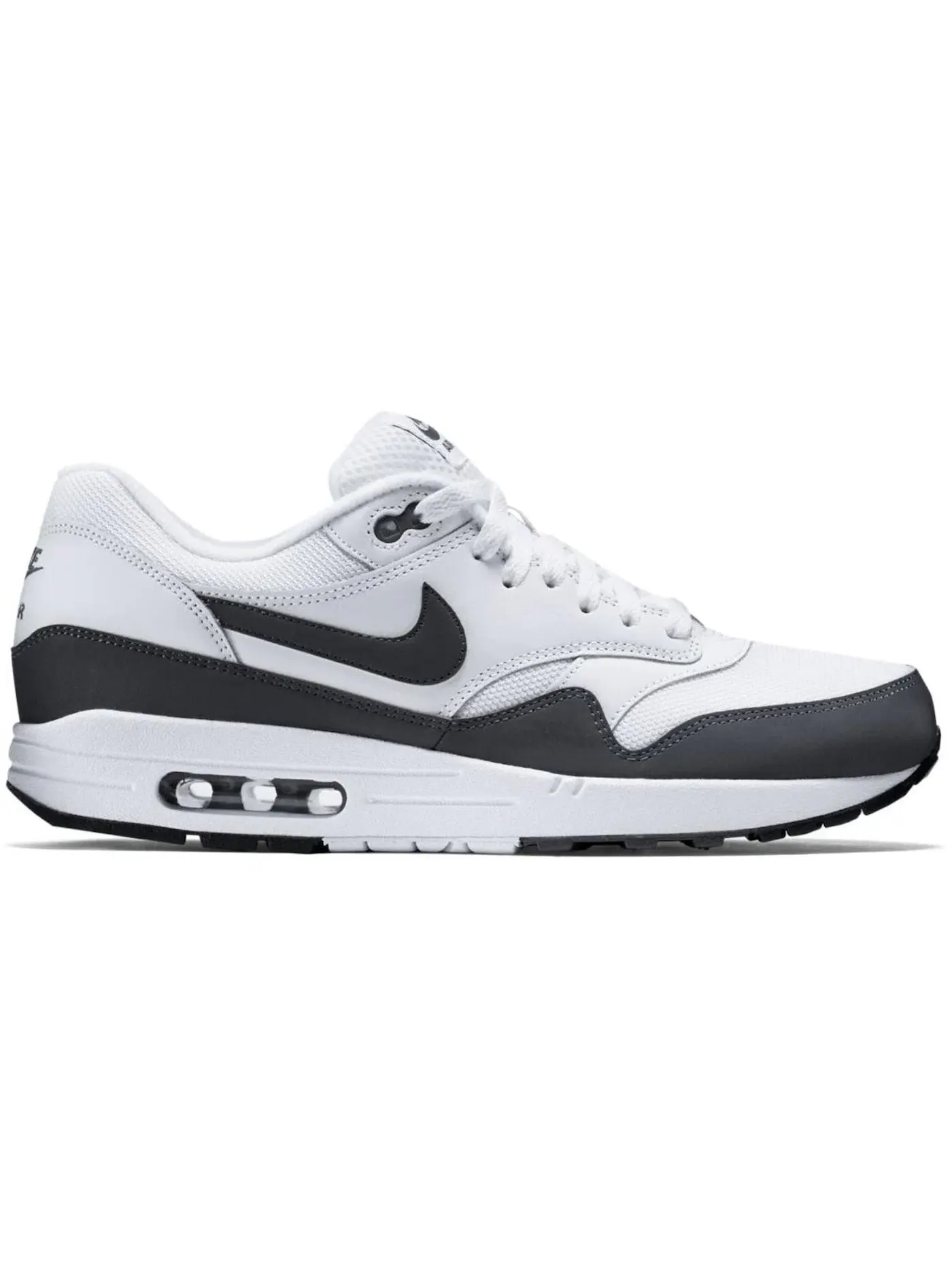 Мужские кроссовки Lifestyle Nike Air Max 1 — изображение 1 из 1