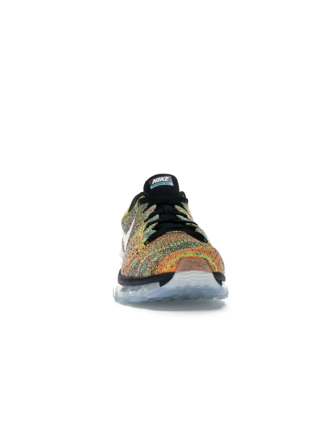 Мужские кроссовки Lifestyle Nike Air Max 2015 — изображение 2 из 4