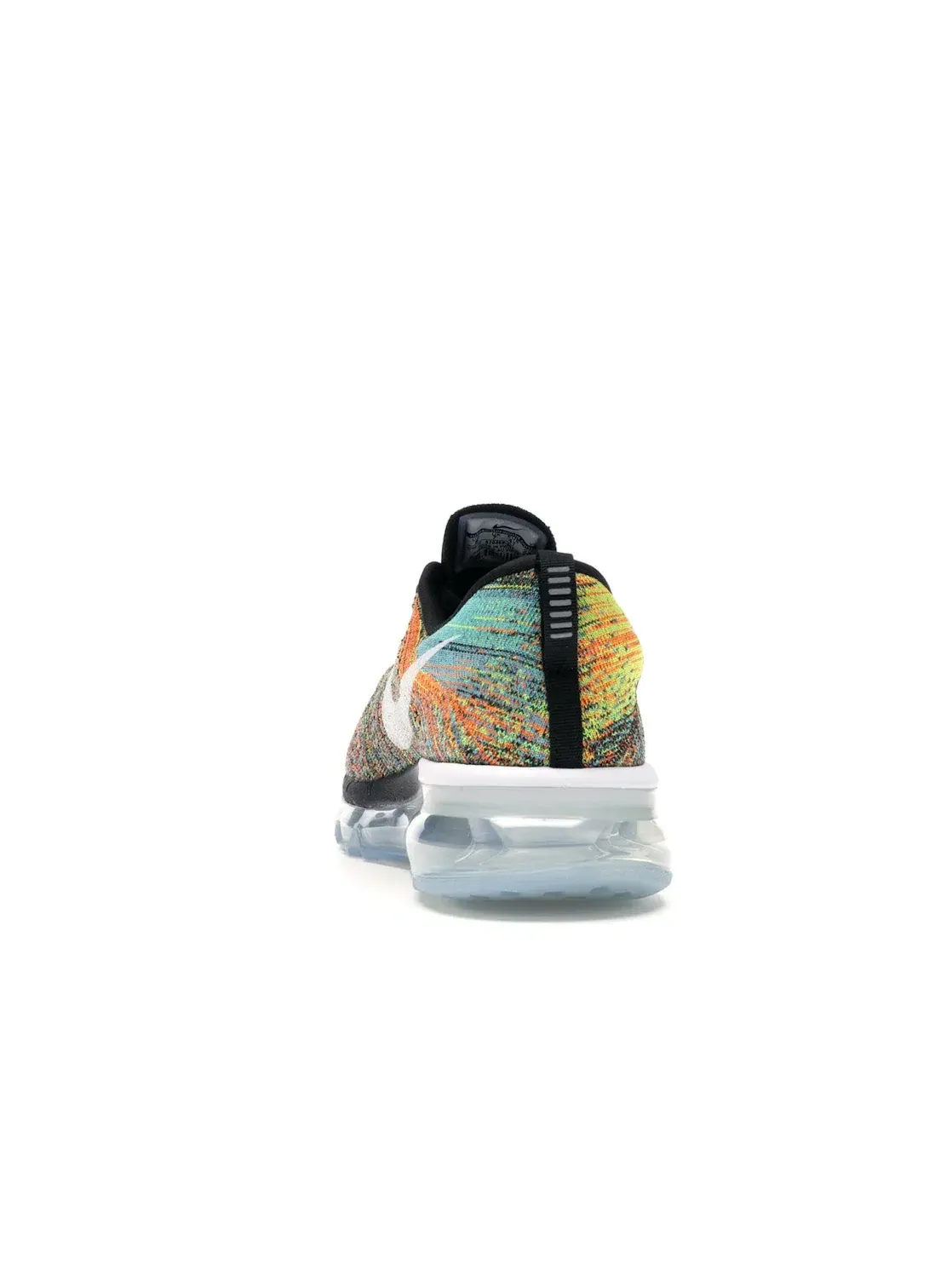 Мужские кроссовки Lifestyle Nike Air Max 2015 — изображение 4 из 4