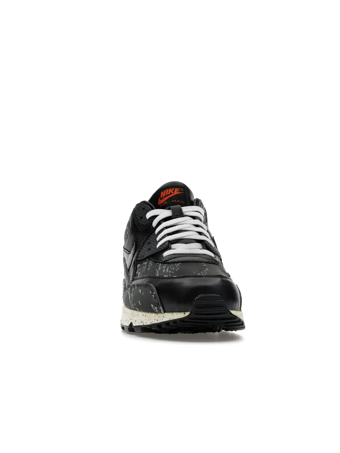 Мужские кроссовки Lifestyle Nike Air Max 90 — изображение 2 из 4